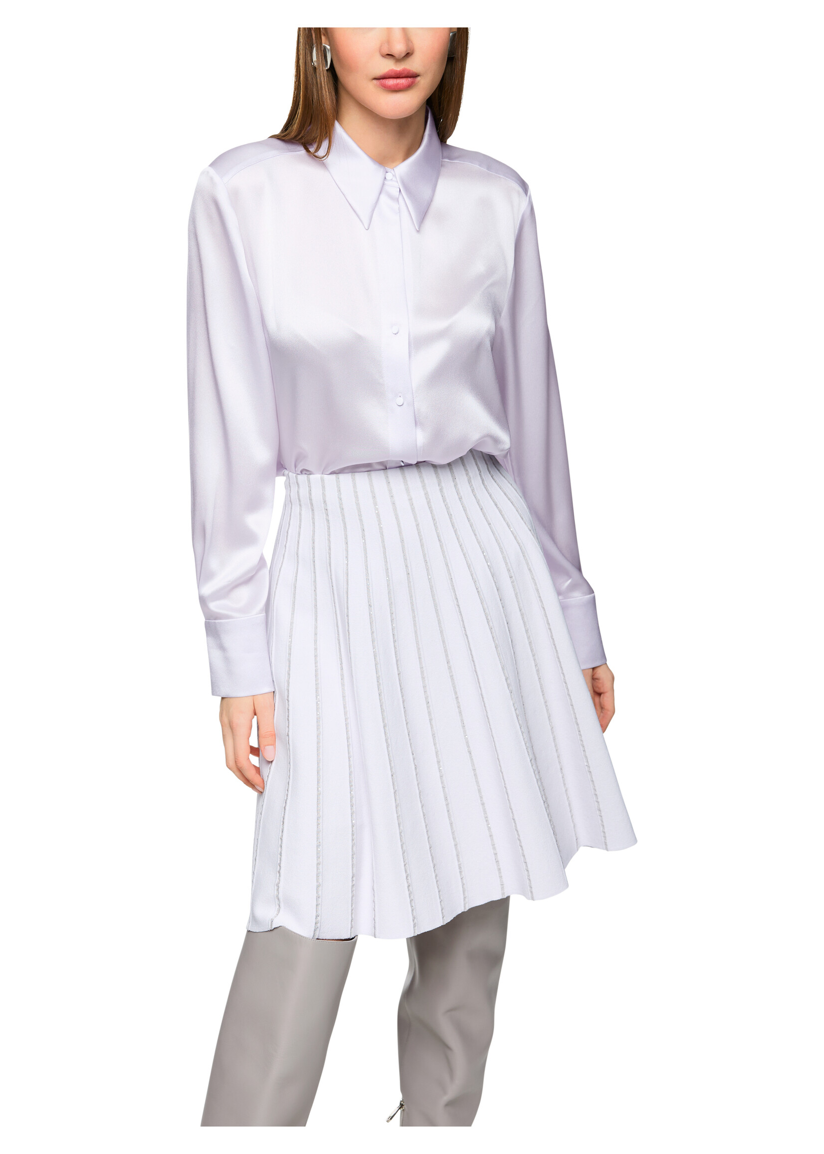 Blouse ZC 51.09 W40 710