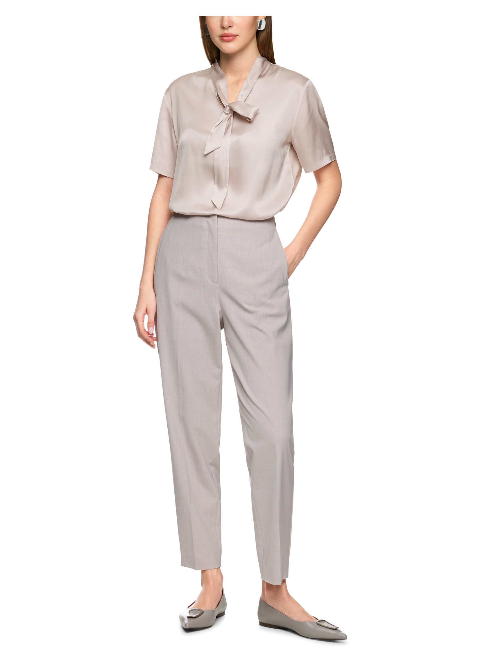 Blouseshirt ZC 55.01 J15 702