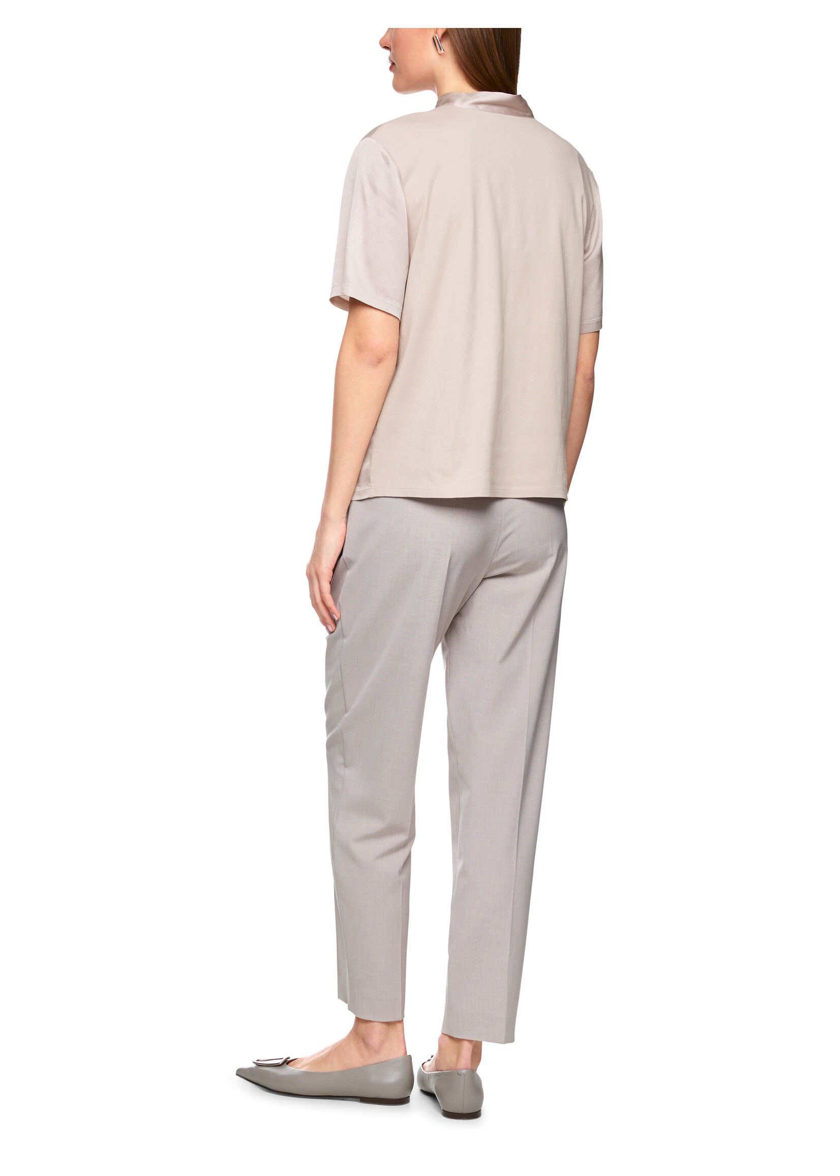 Blouseshirt ZC 55.01 J15 702