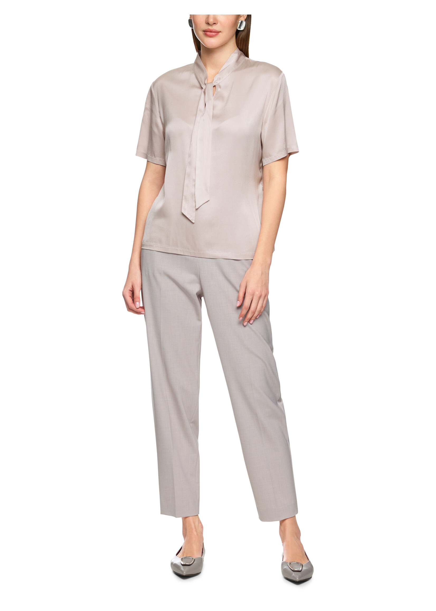 Blouseshirt ZC 55.01 J15 702