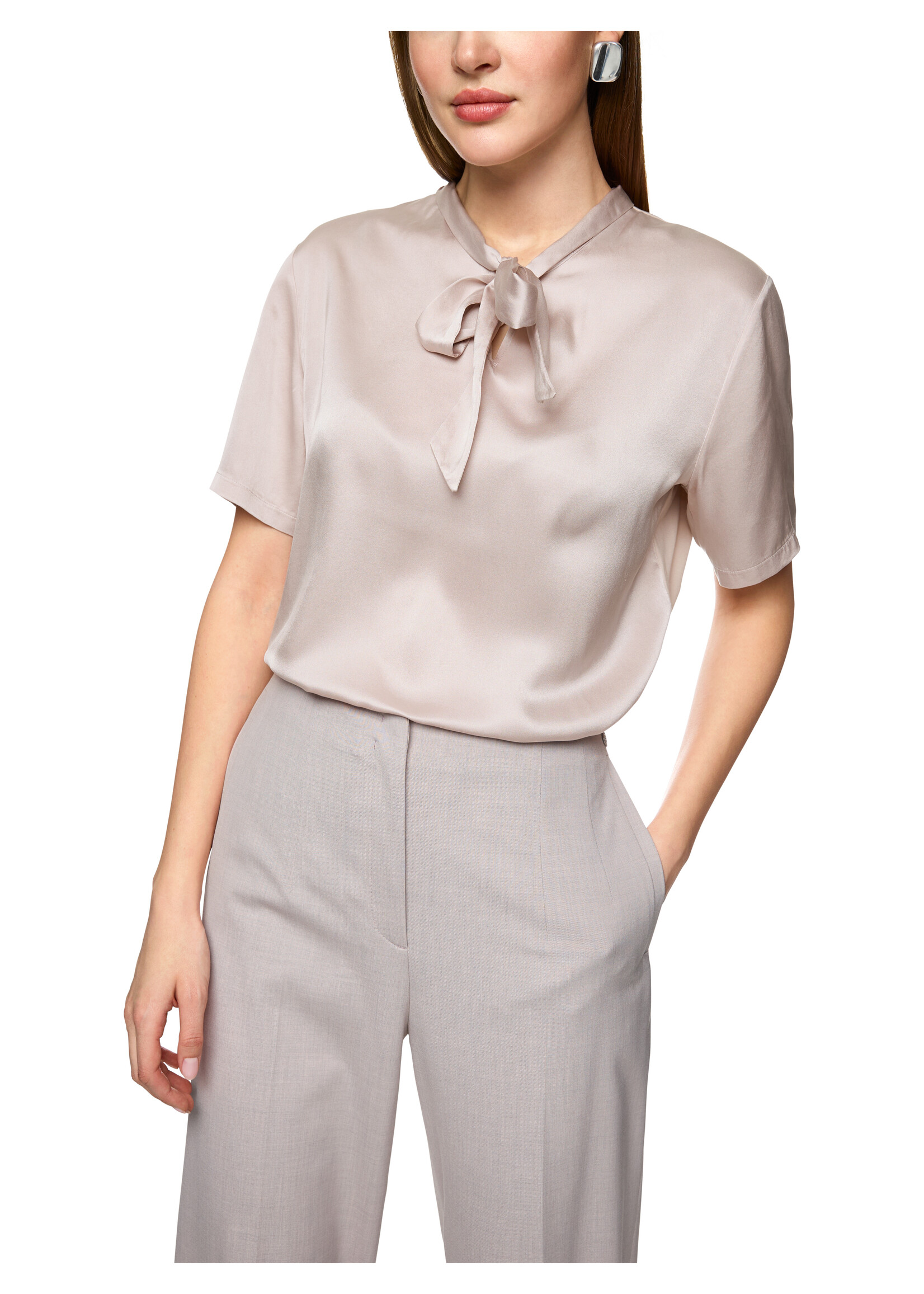 Blouseshirt ZC 55.01 J15 702