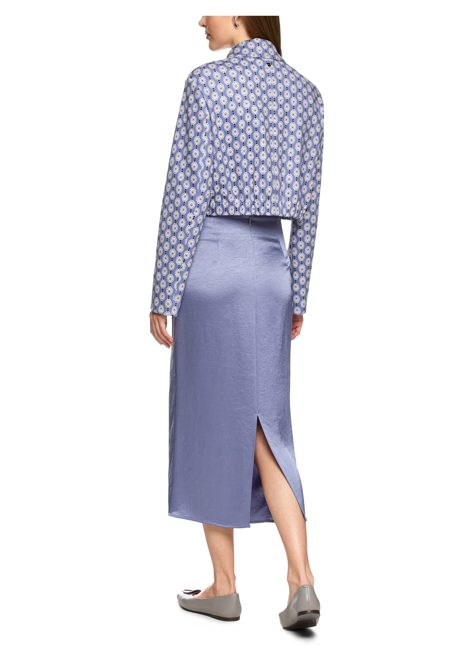 Rok ZC 71.04 W46 774