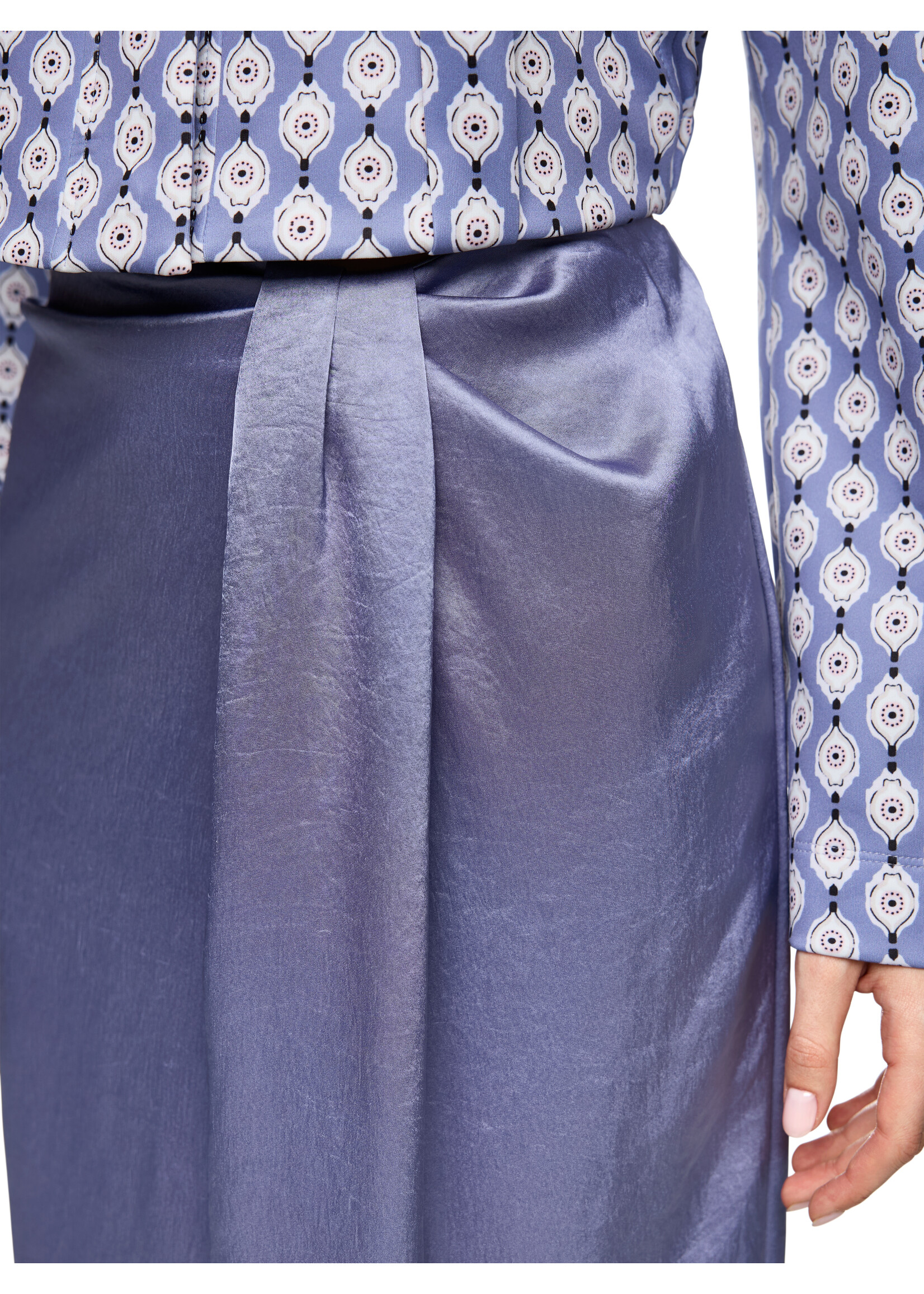 Rok ZC 71.04 W46 774