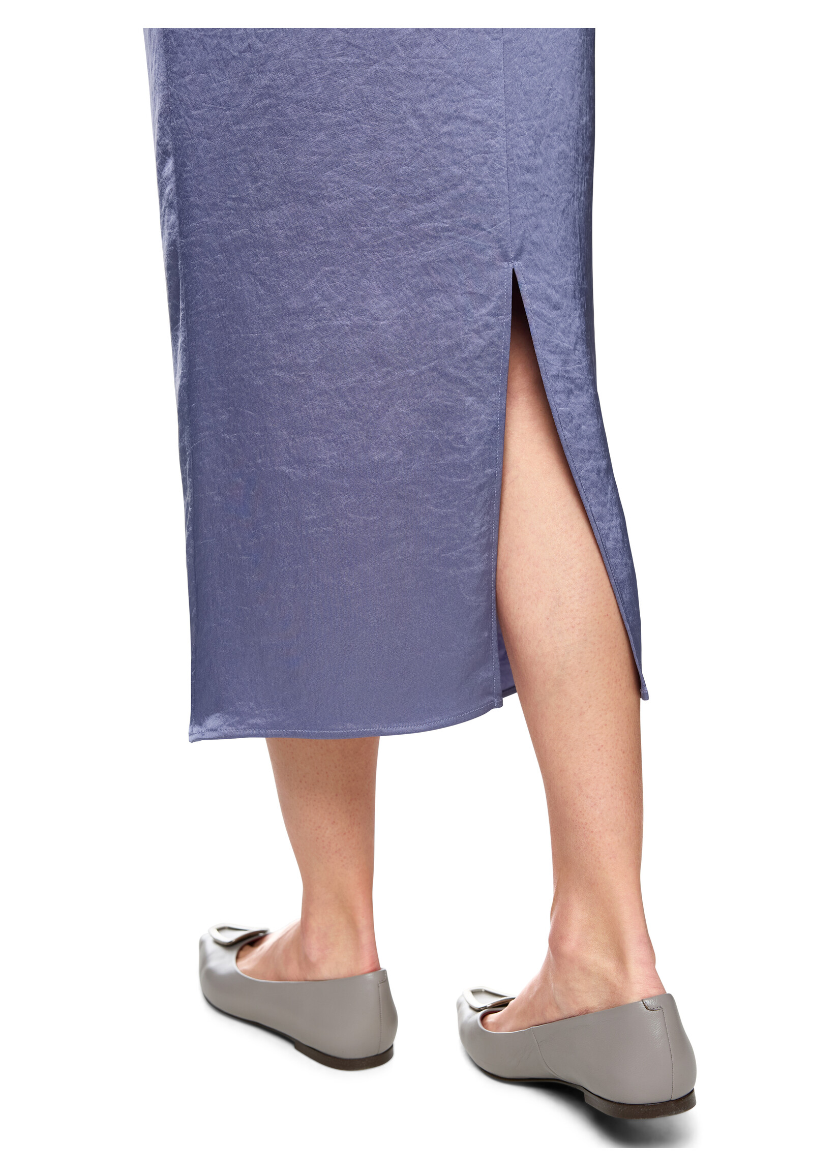 Rok ZC 71.04 W46 774