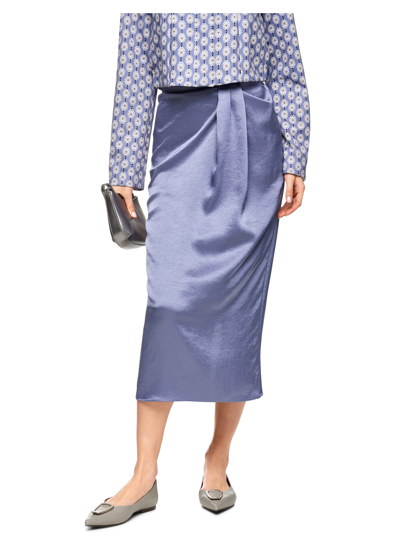 Rok ZC 71.04 W46 774