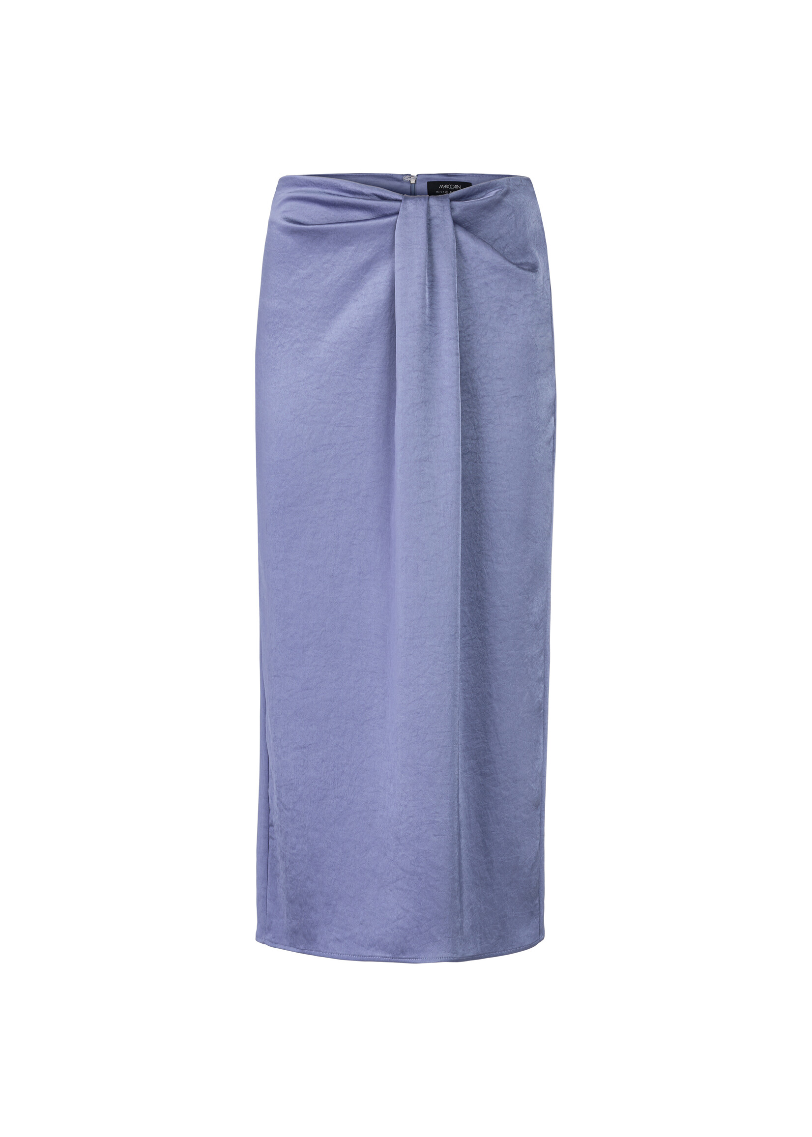 Rok ZC 71.04 W46 774