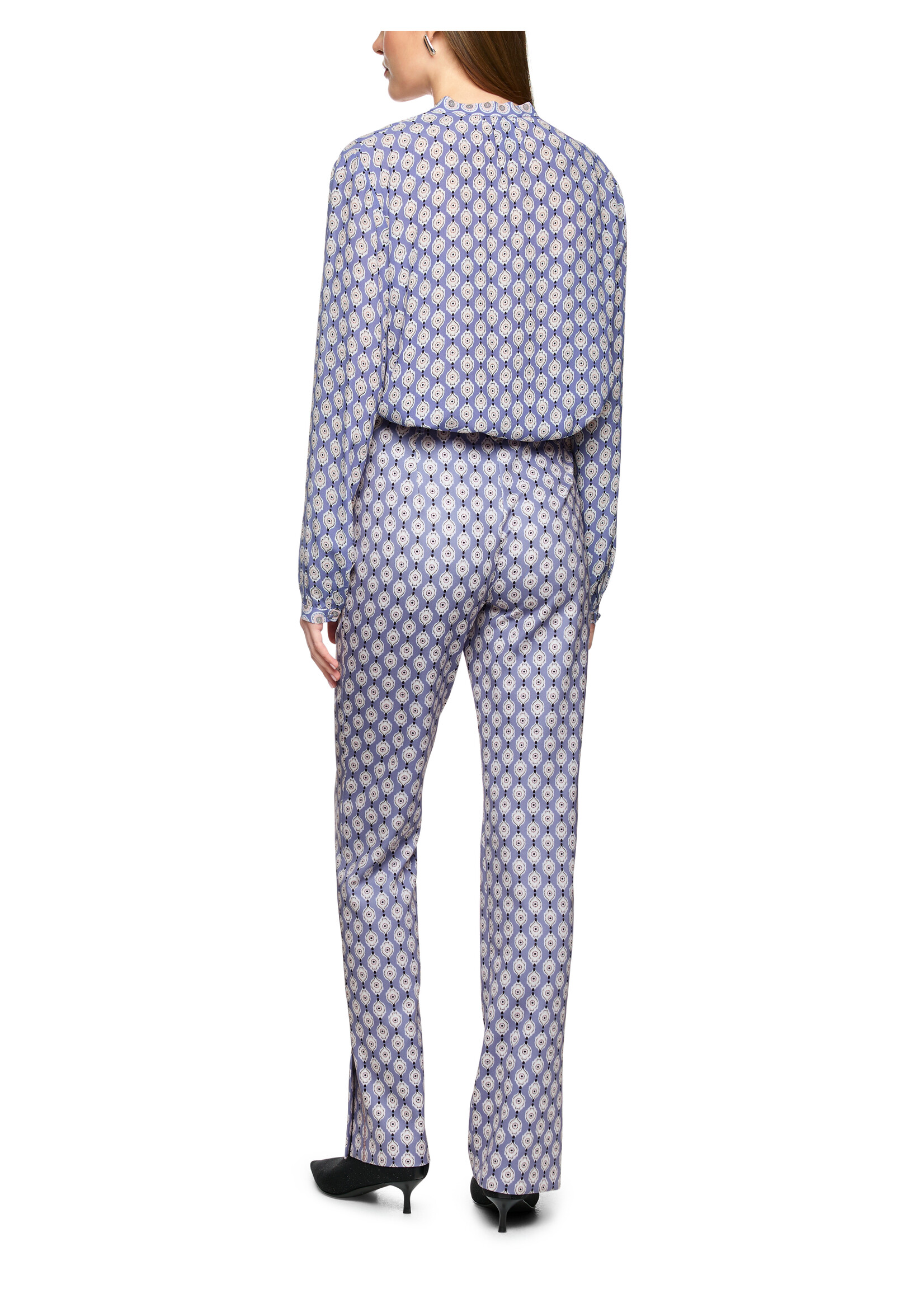 Broek ZC 81.08 J06 774