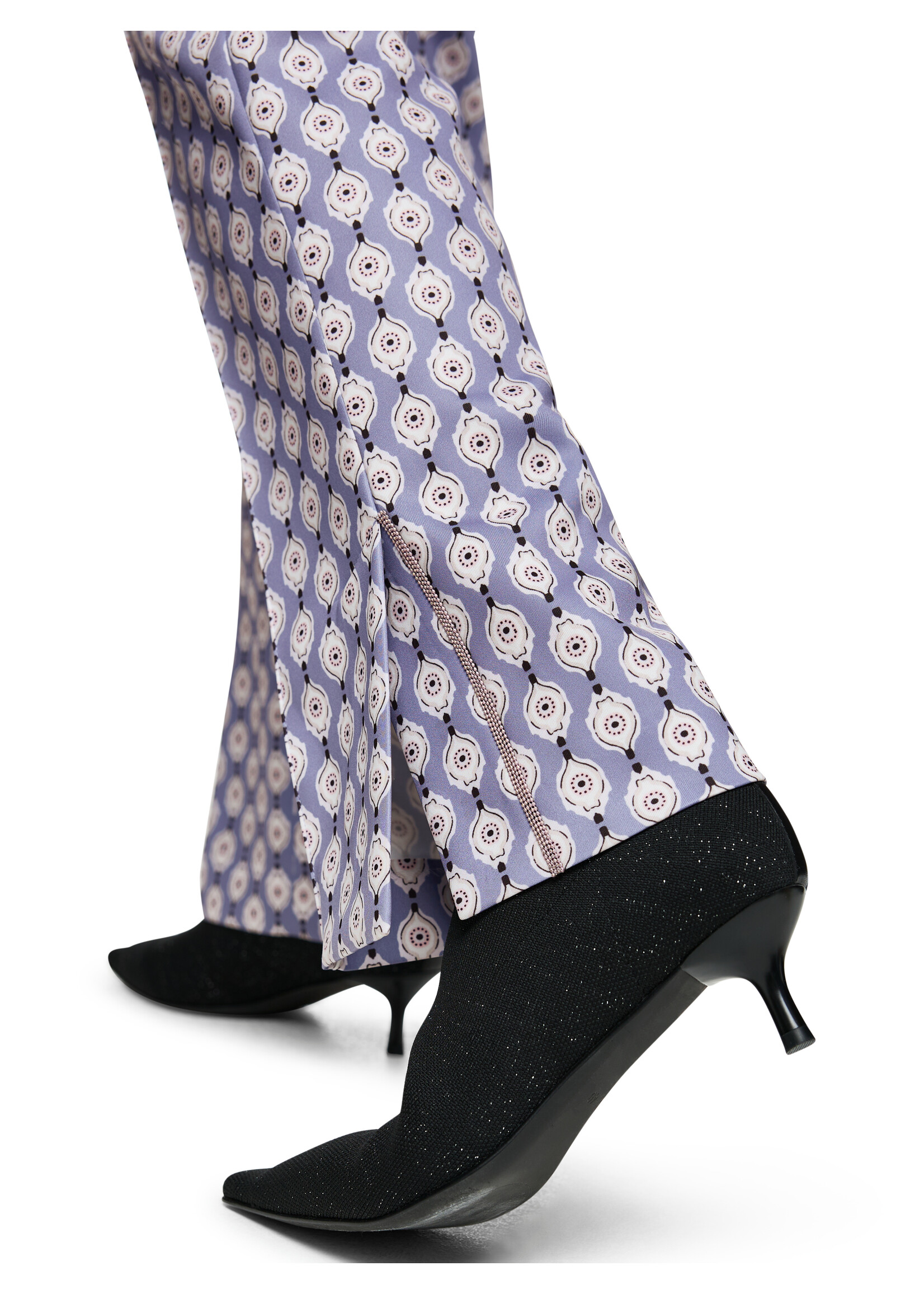 Broek ZC 81.08 J06 774