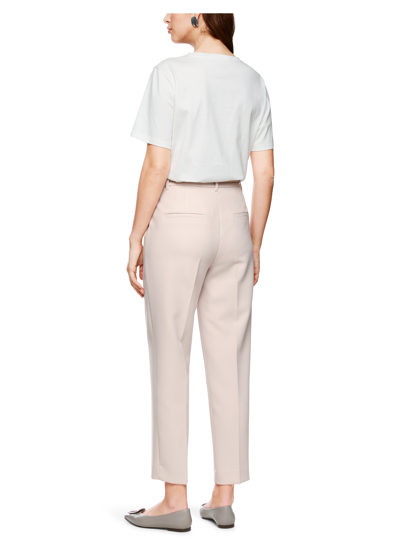 Broek ZC 81.14 W44 702