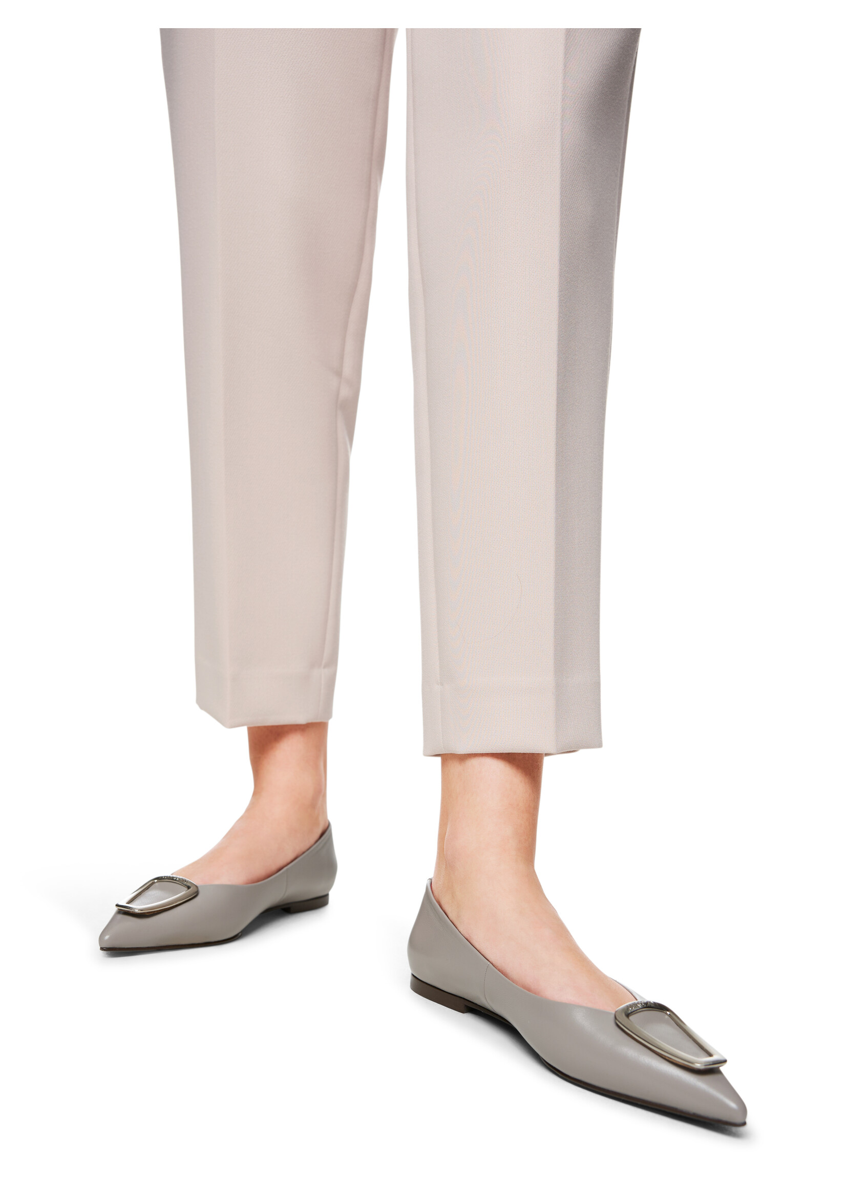 Broek ZC 81.14 W44 702