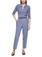 Broek model FORNDON