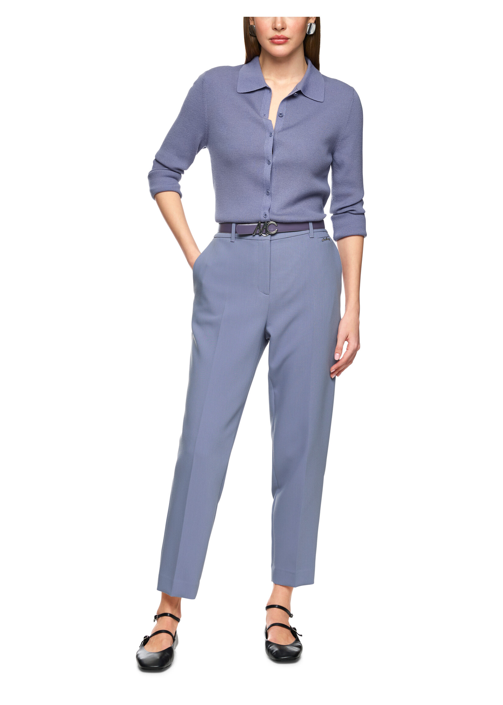 Broek ZC 81.14 W44 774