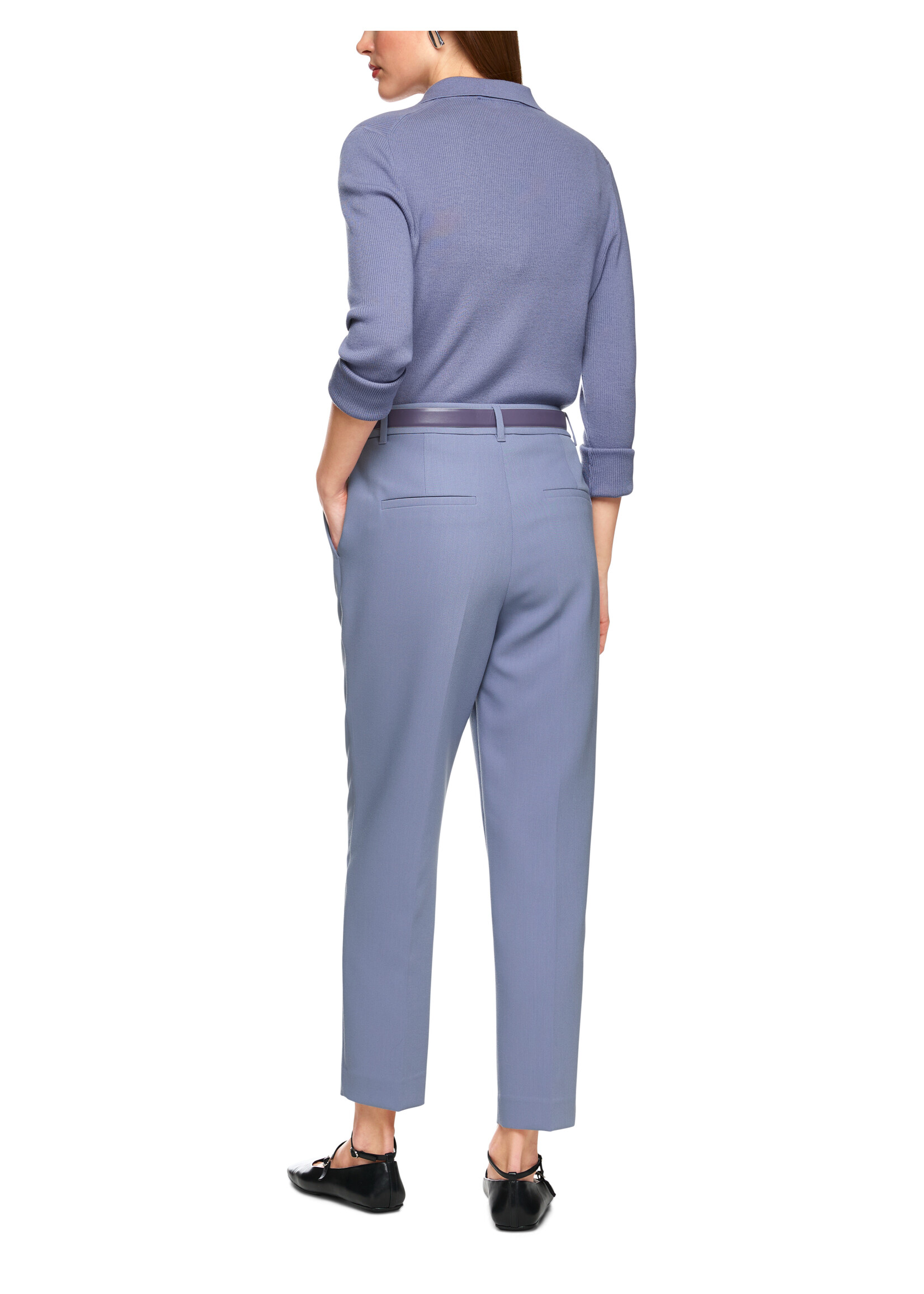 Broek ZC 81.14 W44 774