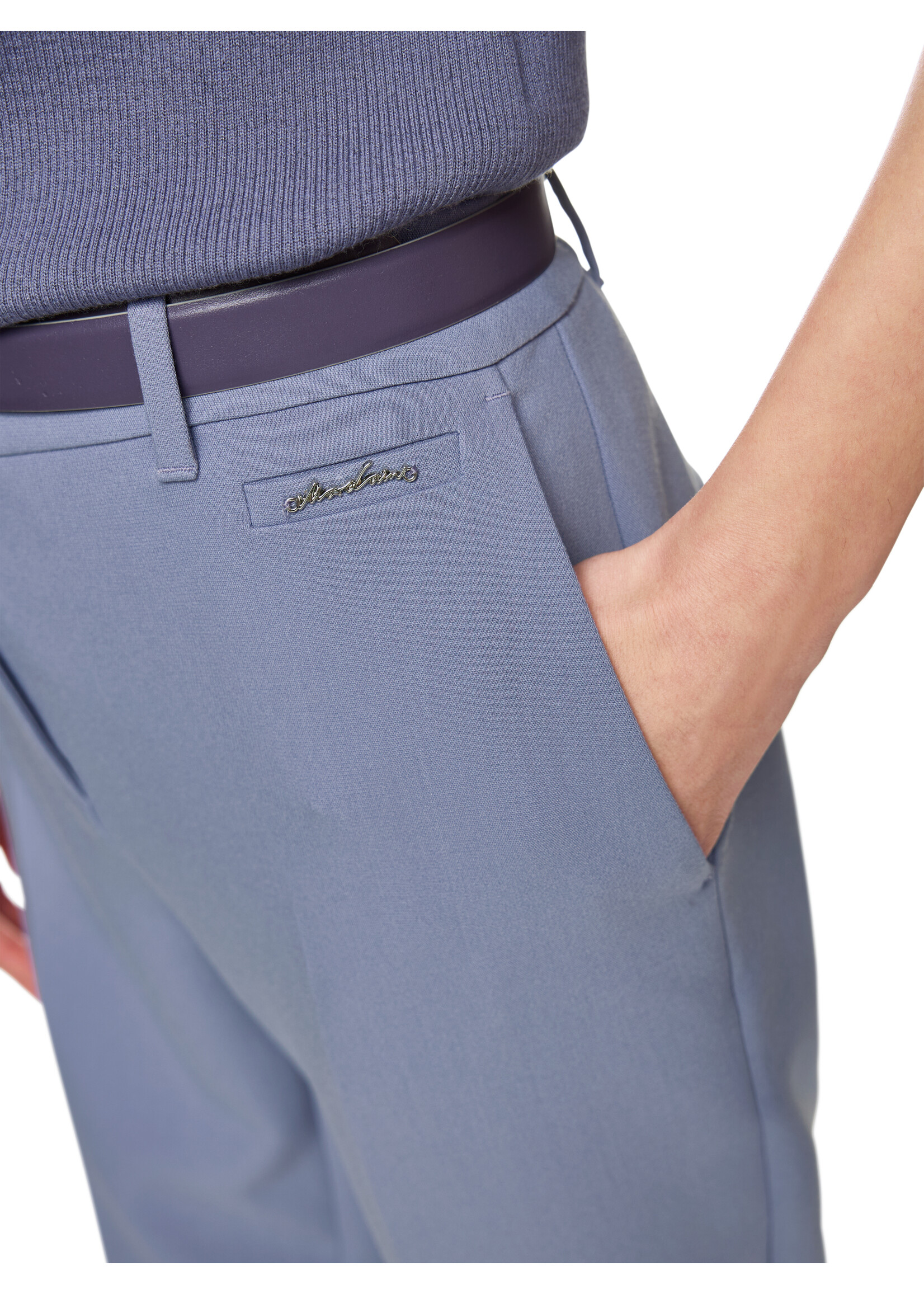 Broek ZC 81.14 W44 774