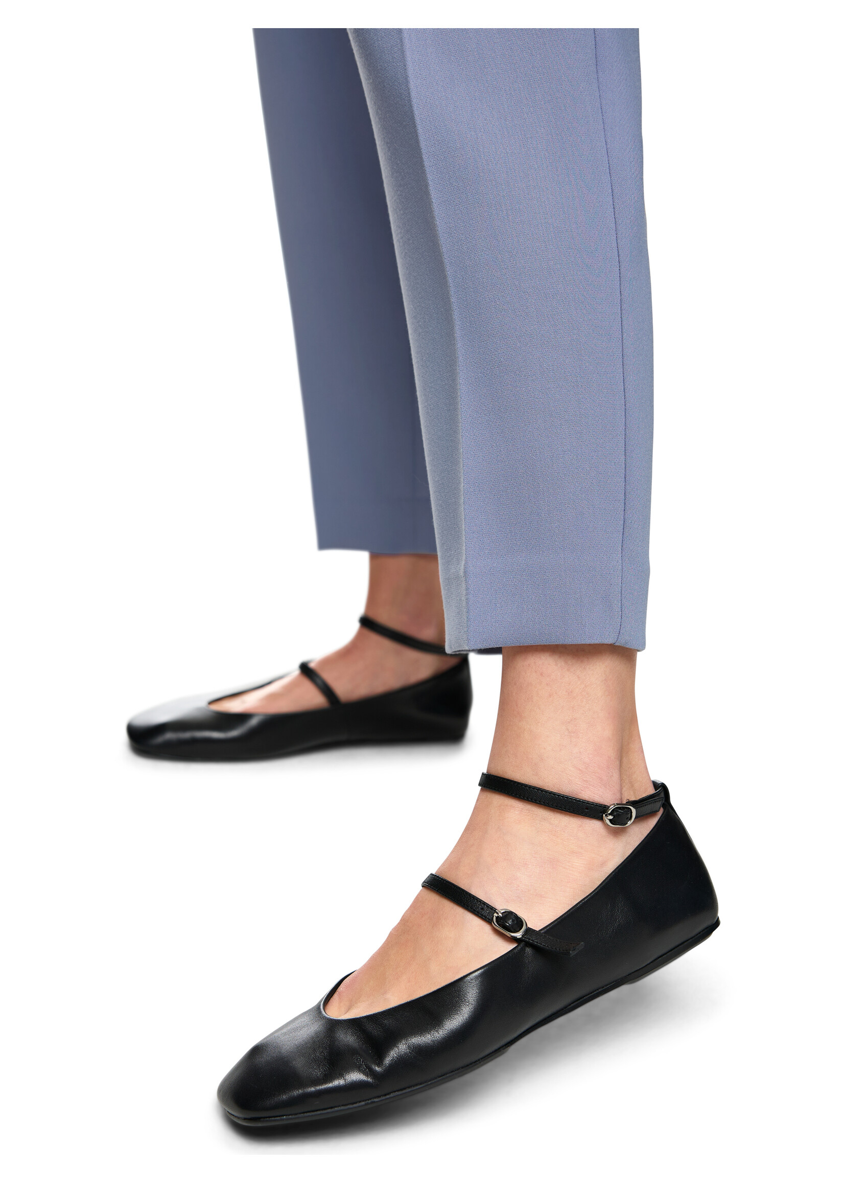 Broek ZC 81.14 W44 774