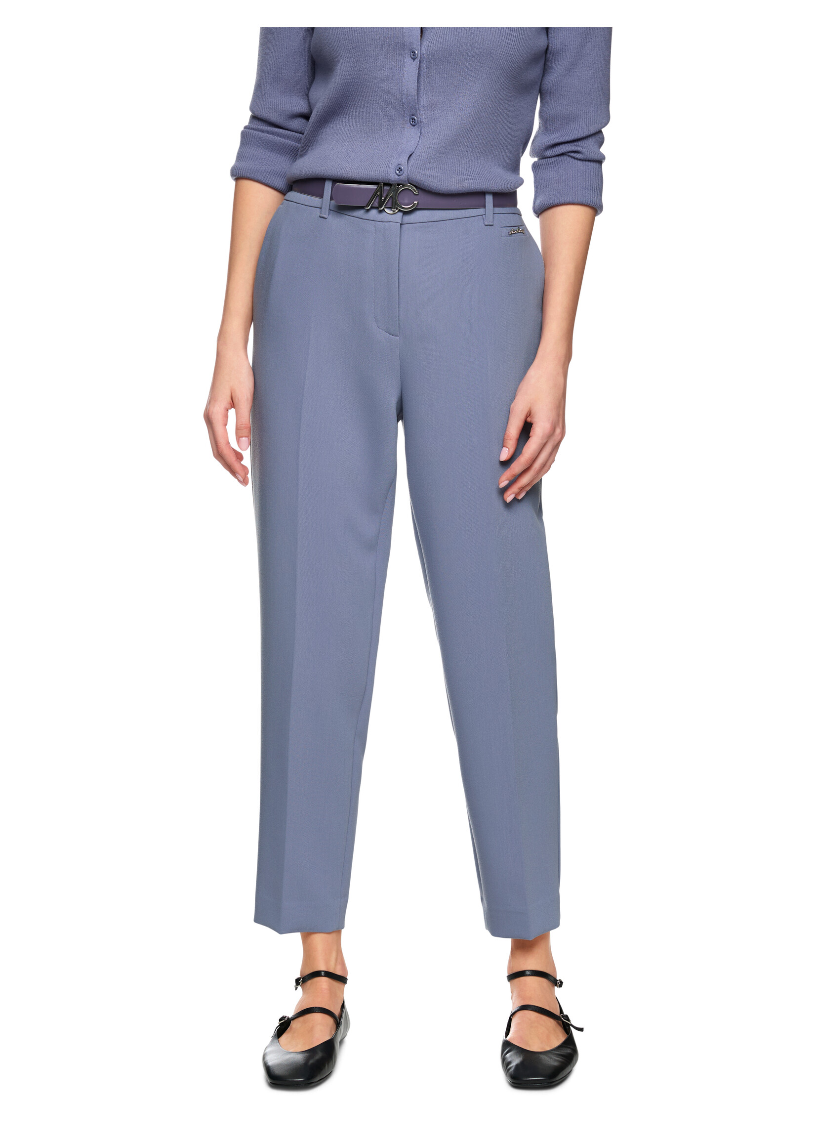 Broek ZC 81.14 W44 774