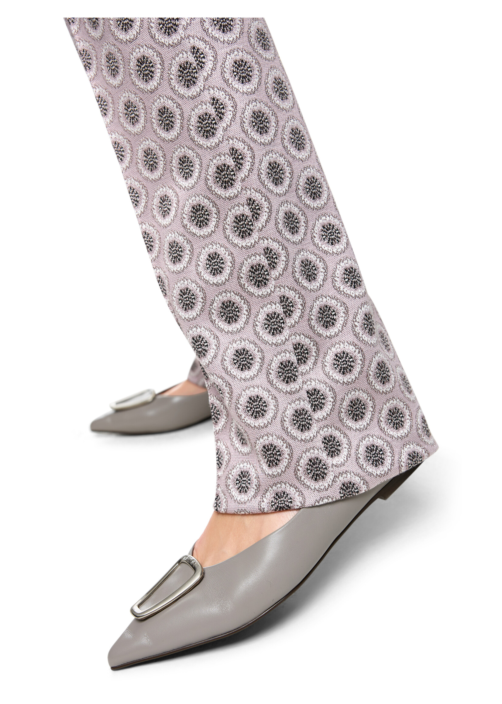 Broek ZC 81.28 J07 702