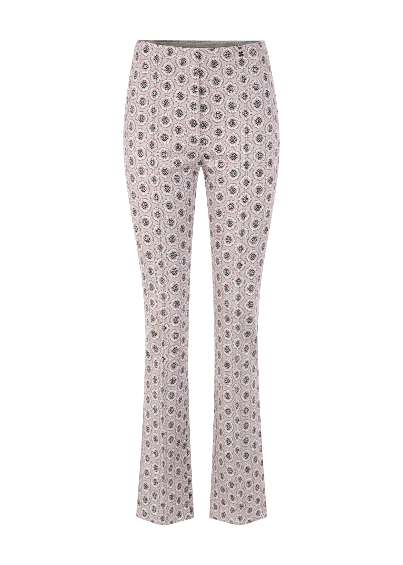 Broek ZC 81.28 J07 702