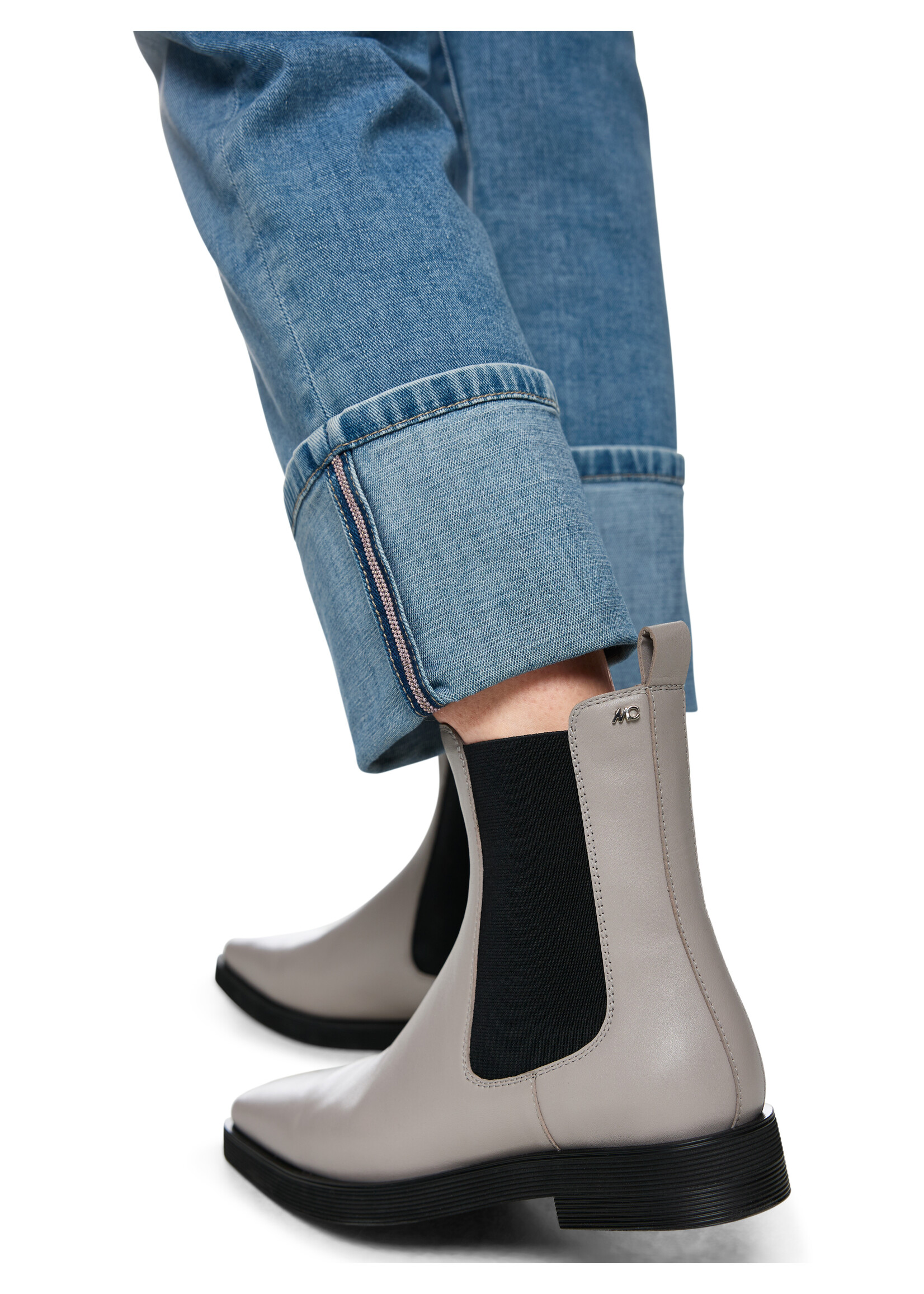 Jeans ZC 82.02 D03 353