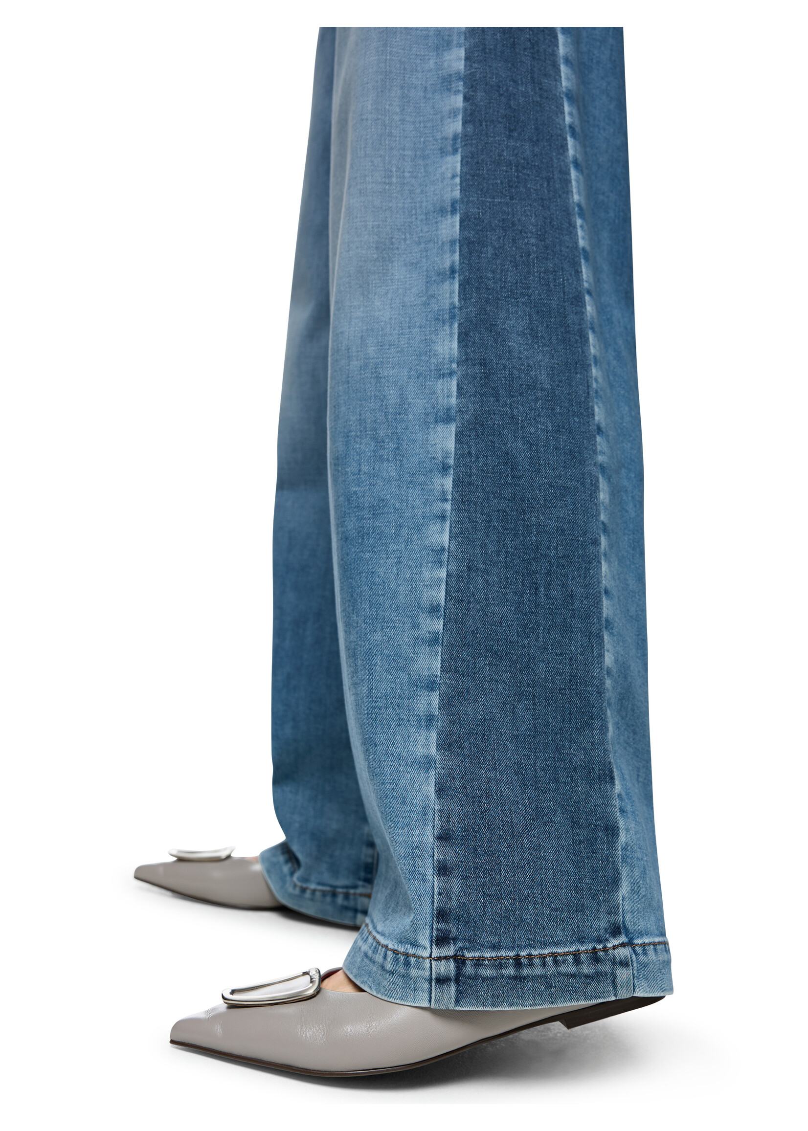 Jeans ZC 82.03 D03 353