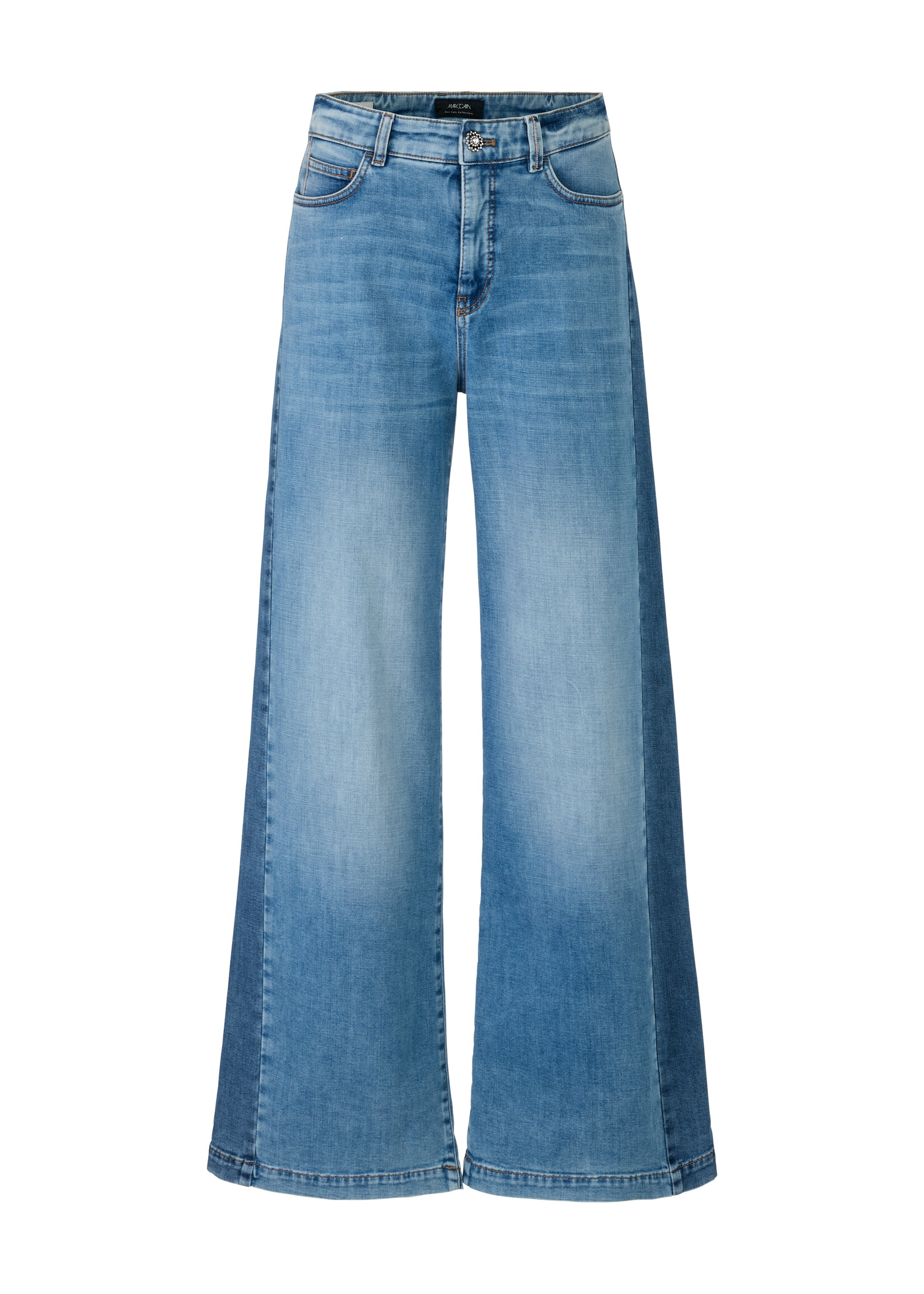 Jeans ZC 82.03 D03 353