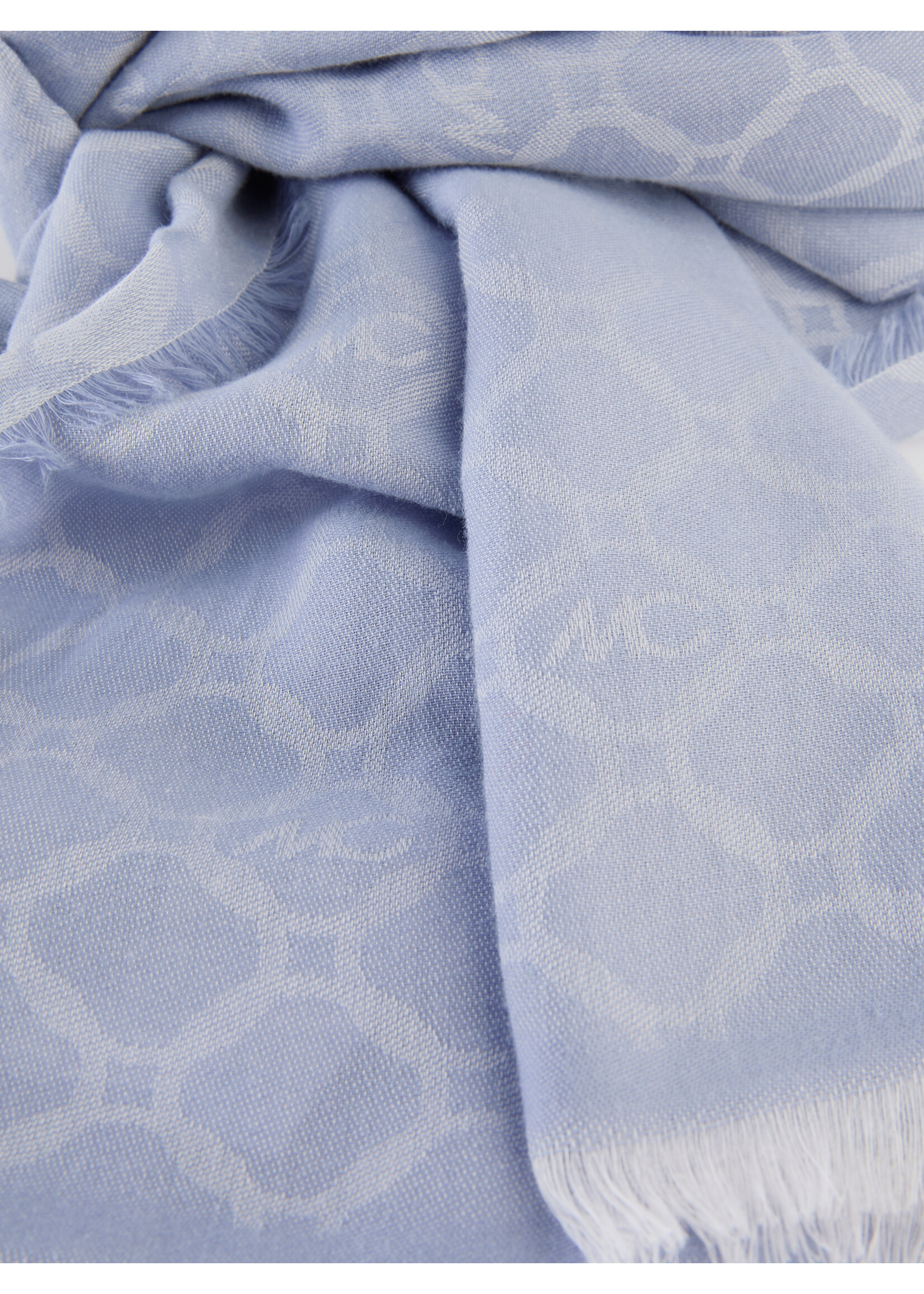 Sjaal ZC B4.01 Z02 774