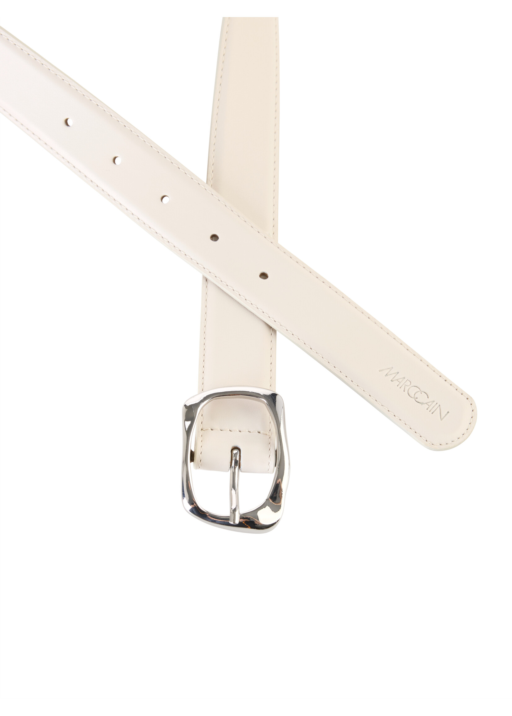 Ceintuur ZC G1.01 L44 110