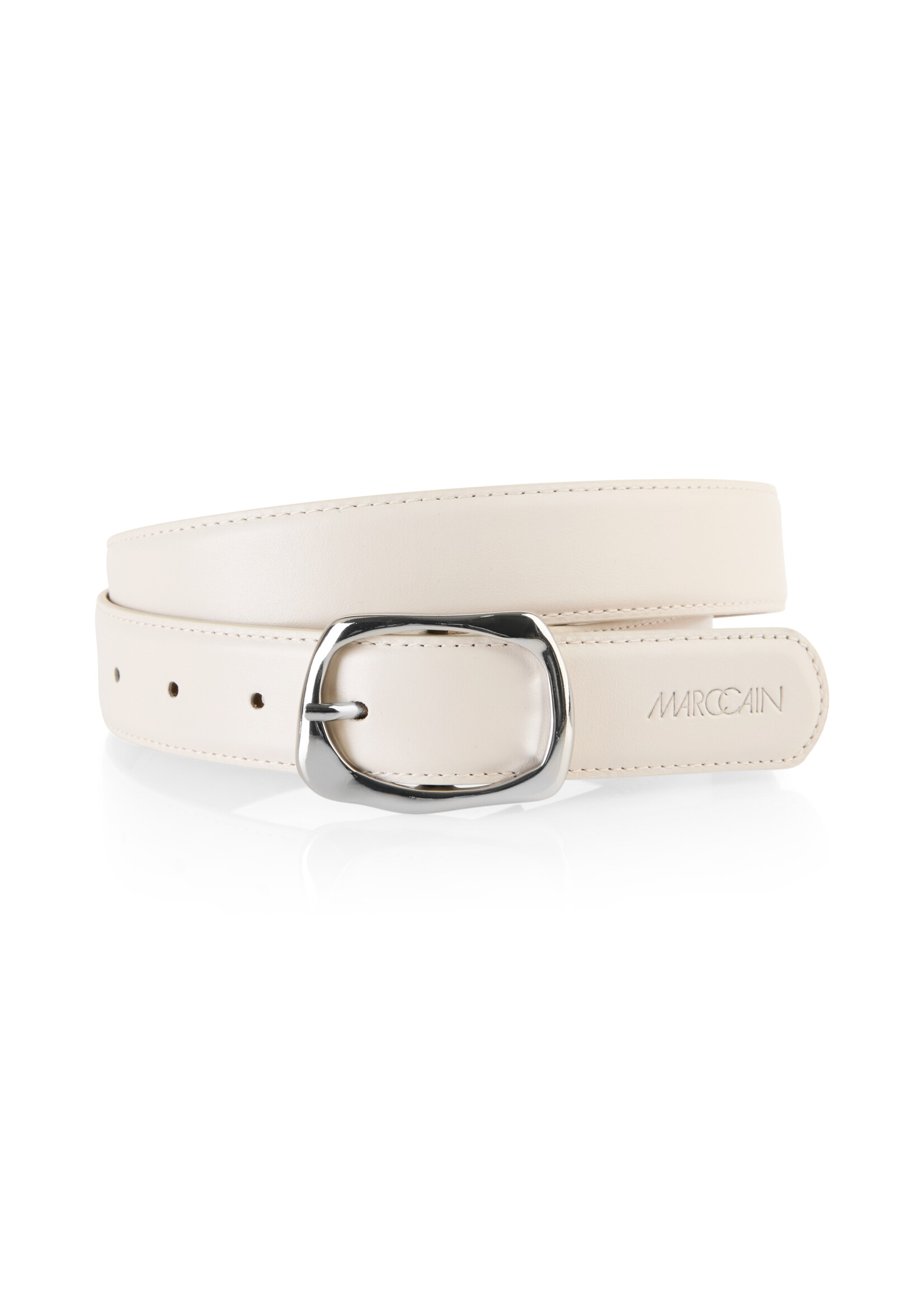 Ceintuur ZC G1.01 L44 110