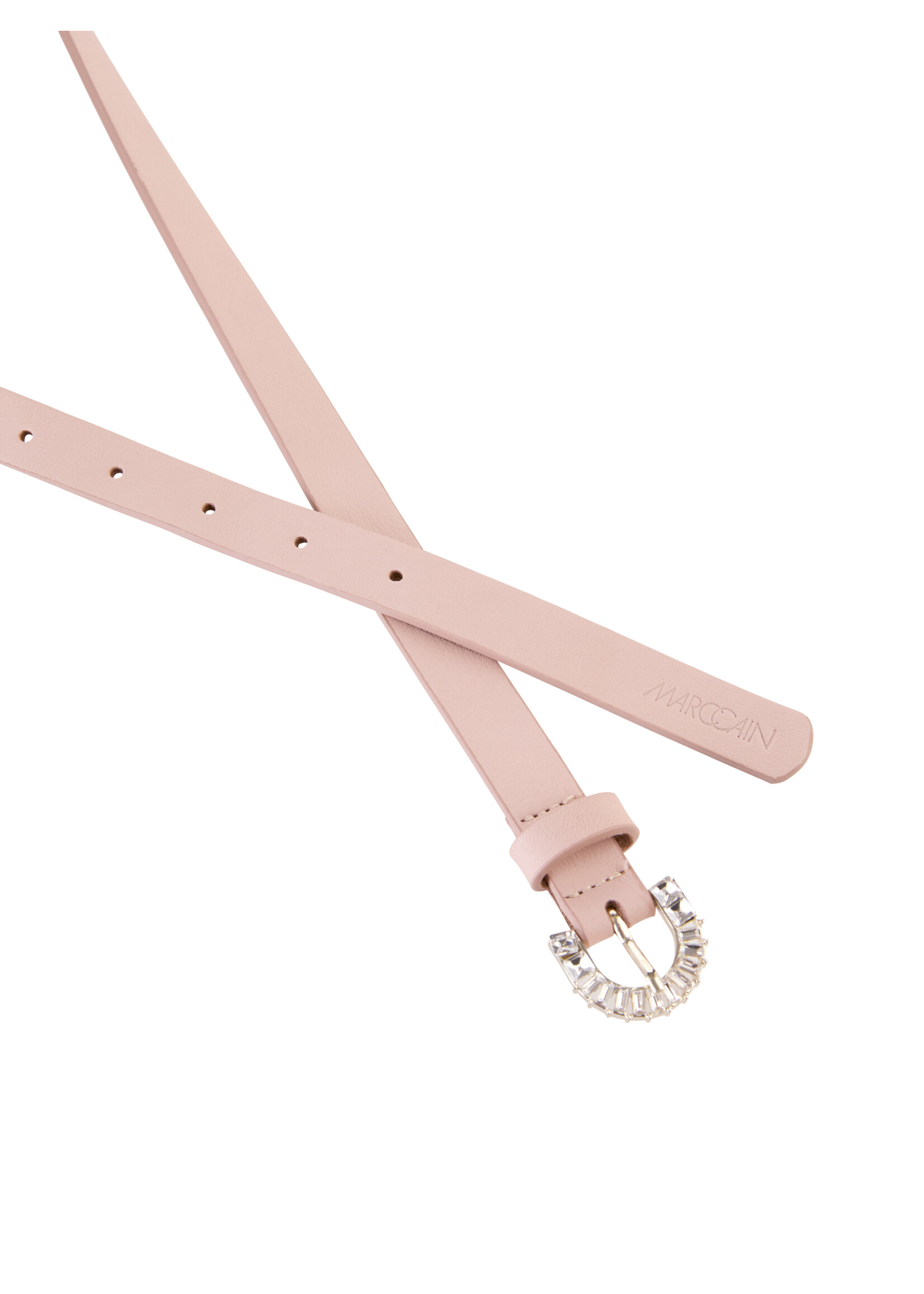 Ceintuur ZC G1.03 L45 702