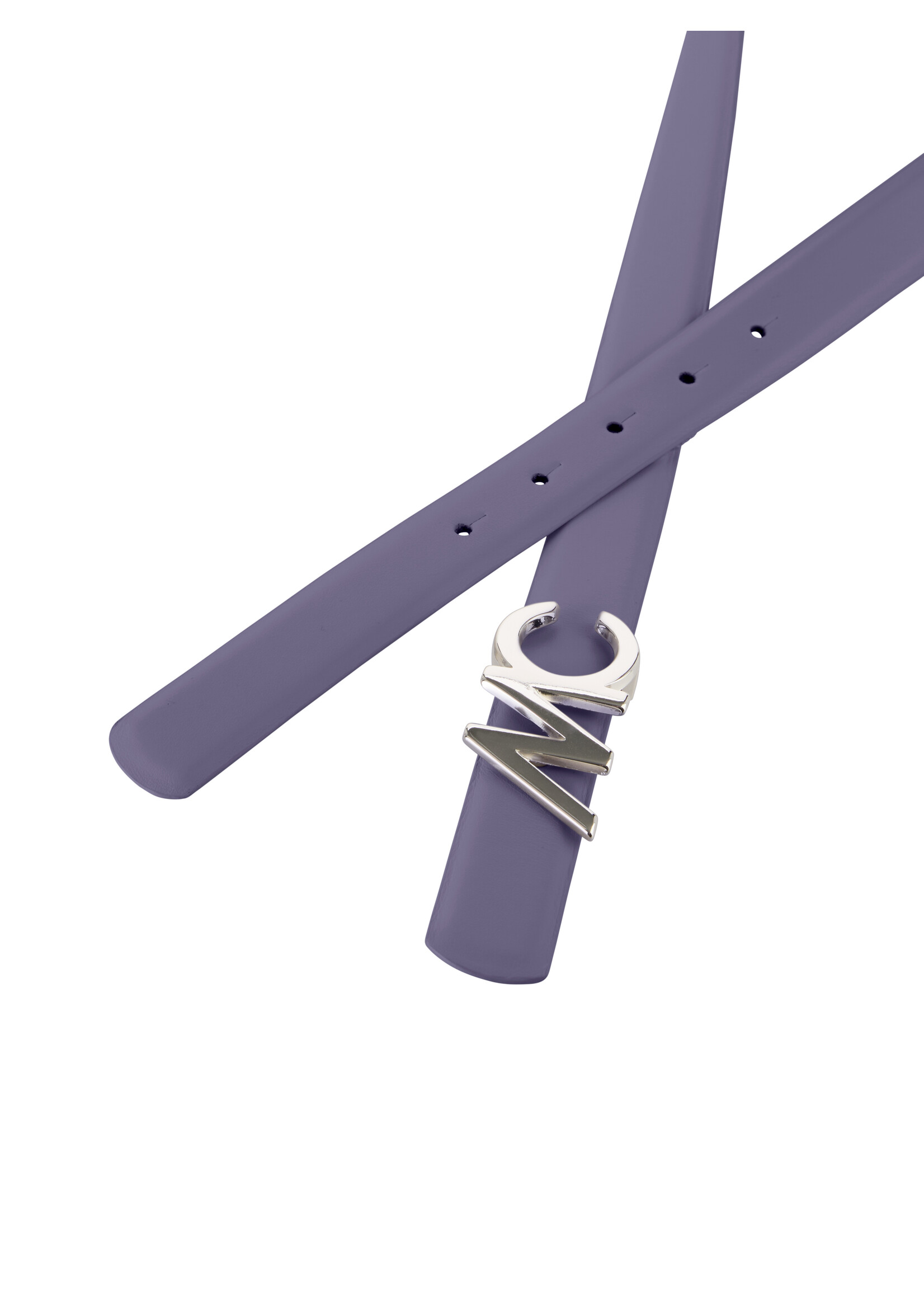 Ceintuur ZC G1.07 L45 774