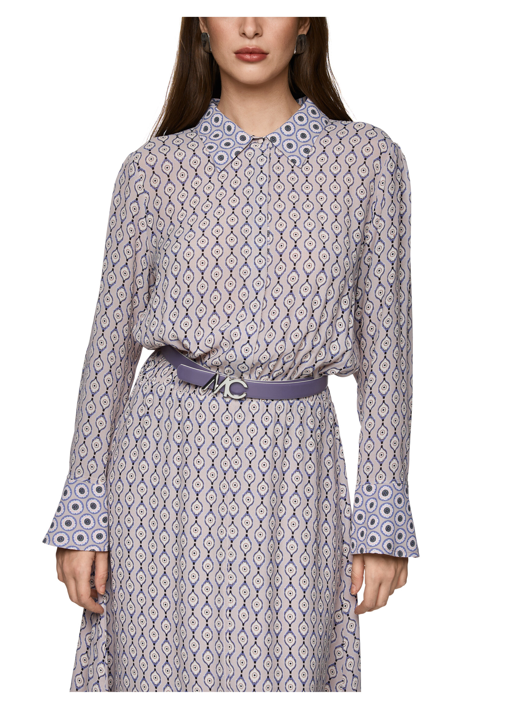 Ceintuur ZC G1.07 L45 774