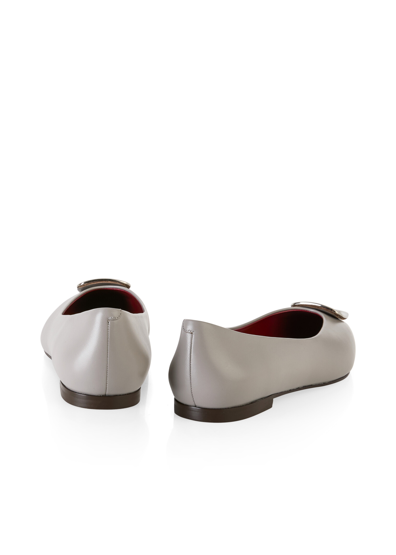Ballerina ZC SF.03 L13 806