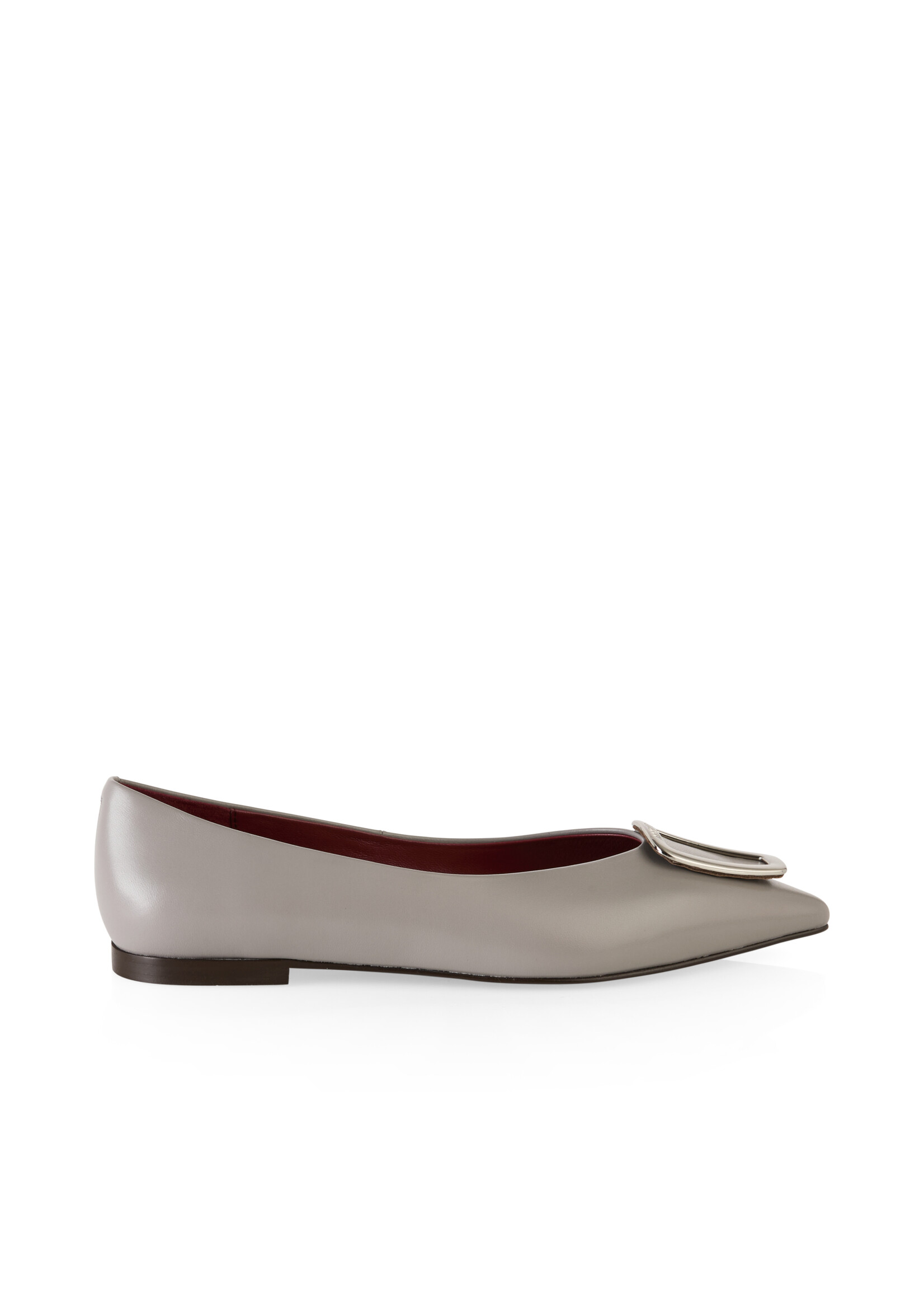 Ballerina ZC SF.03 L13 806