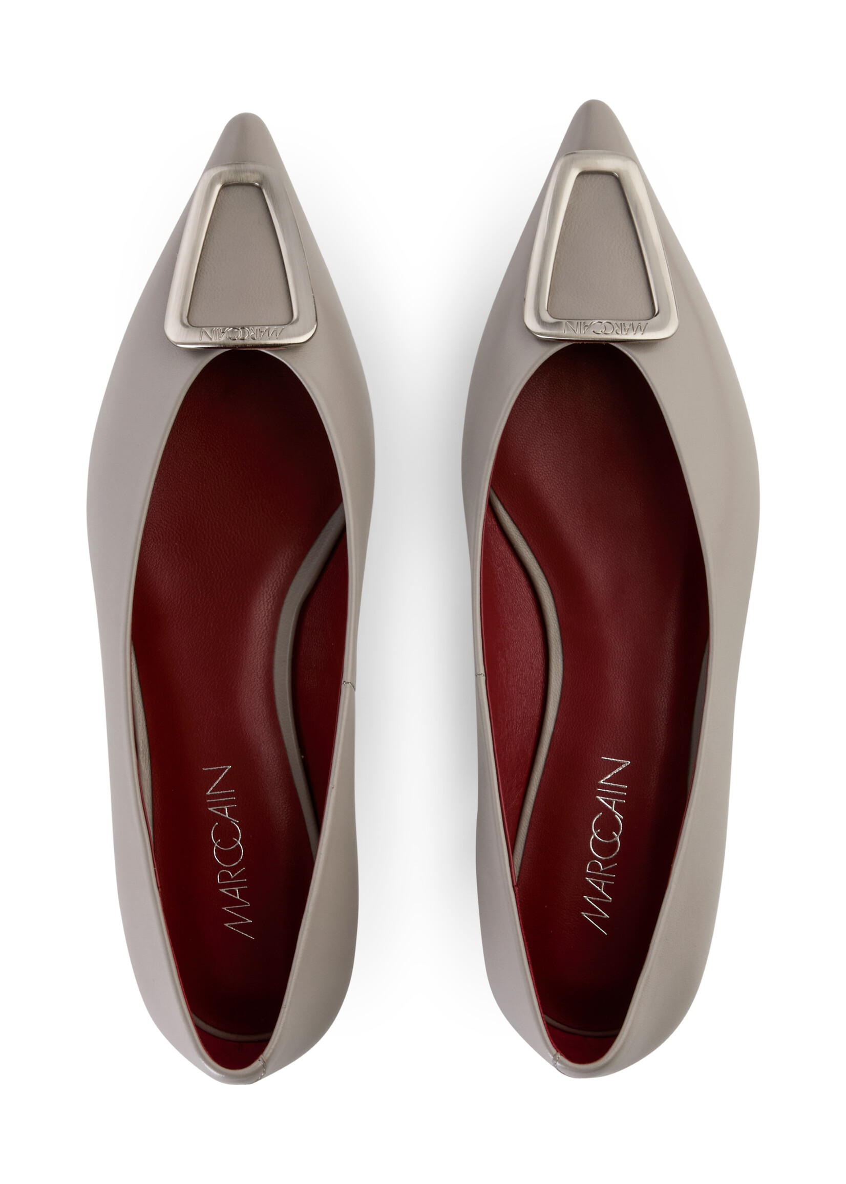 Ballerina ZC SF.03 L13 806