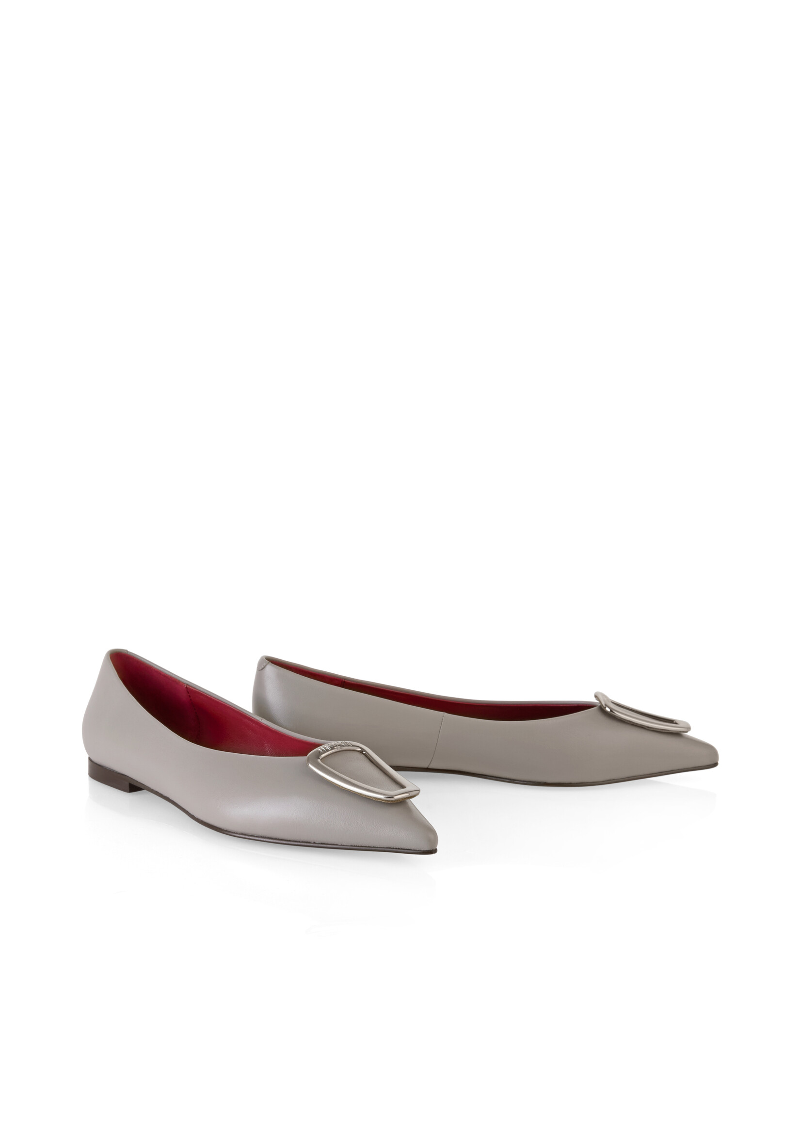 Ballerina ZC SF.03 L13 806
