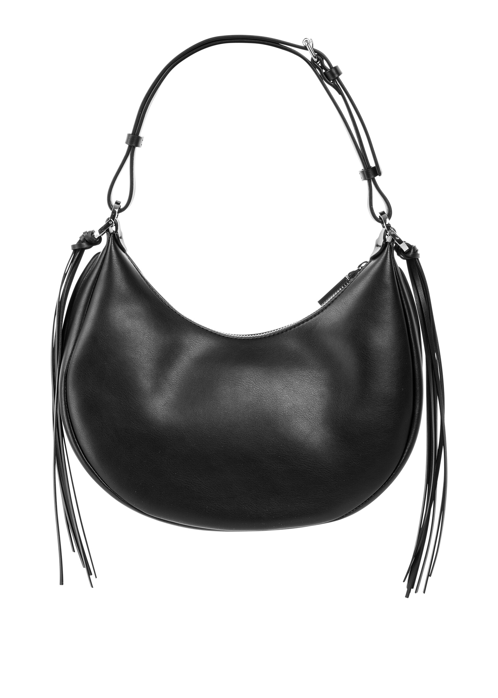 Handtas ZC TI.04 Z31 900