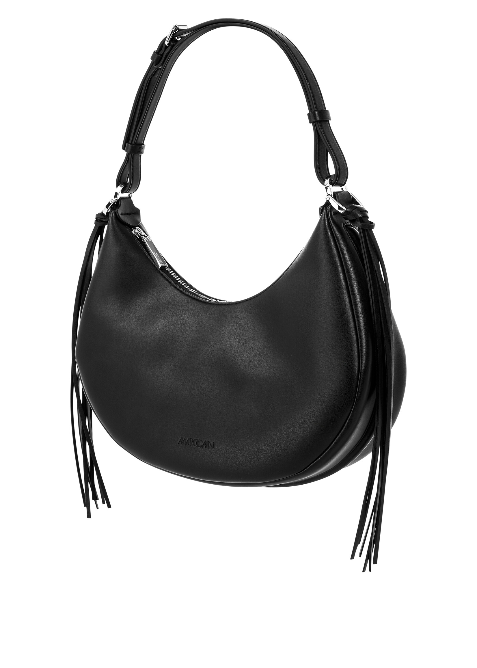 Handtas ZC TI.04 Z31 900