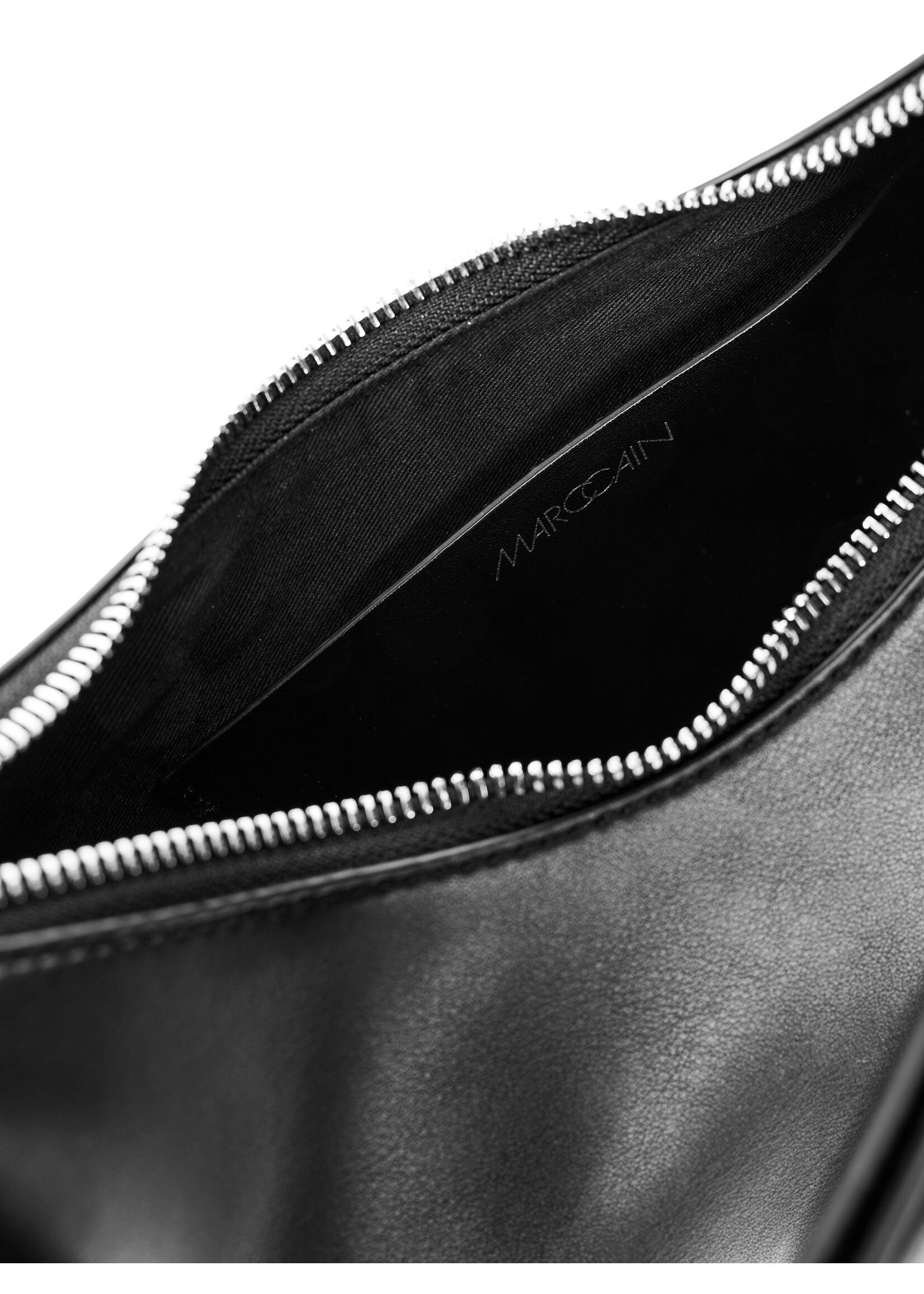 Handtas ZC TI.04 Z31 900