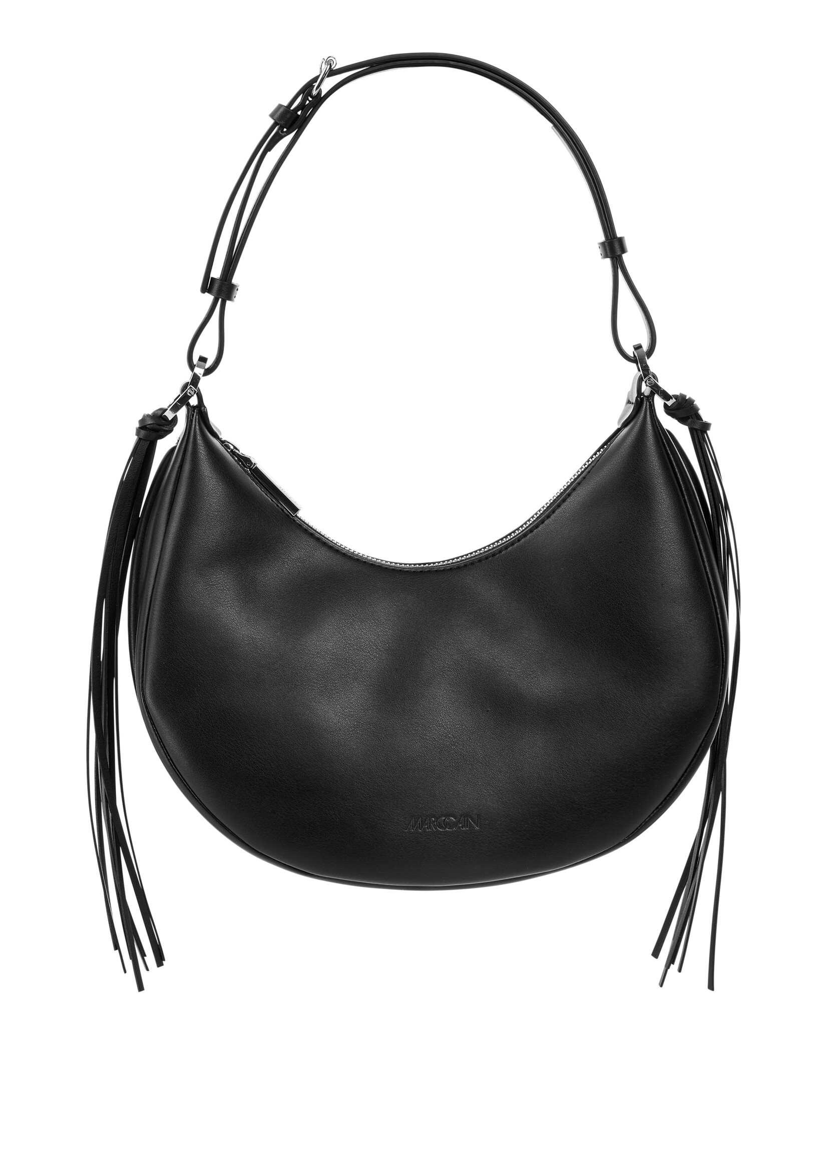 Handtas ZC TI.04 Z31 900