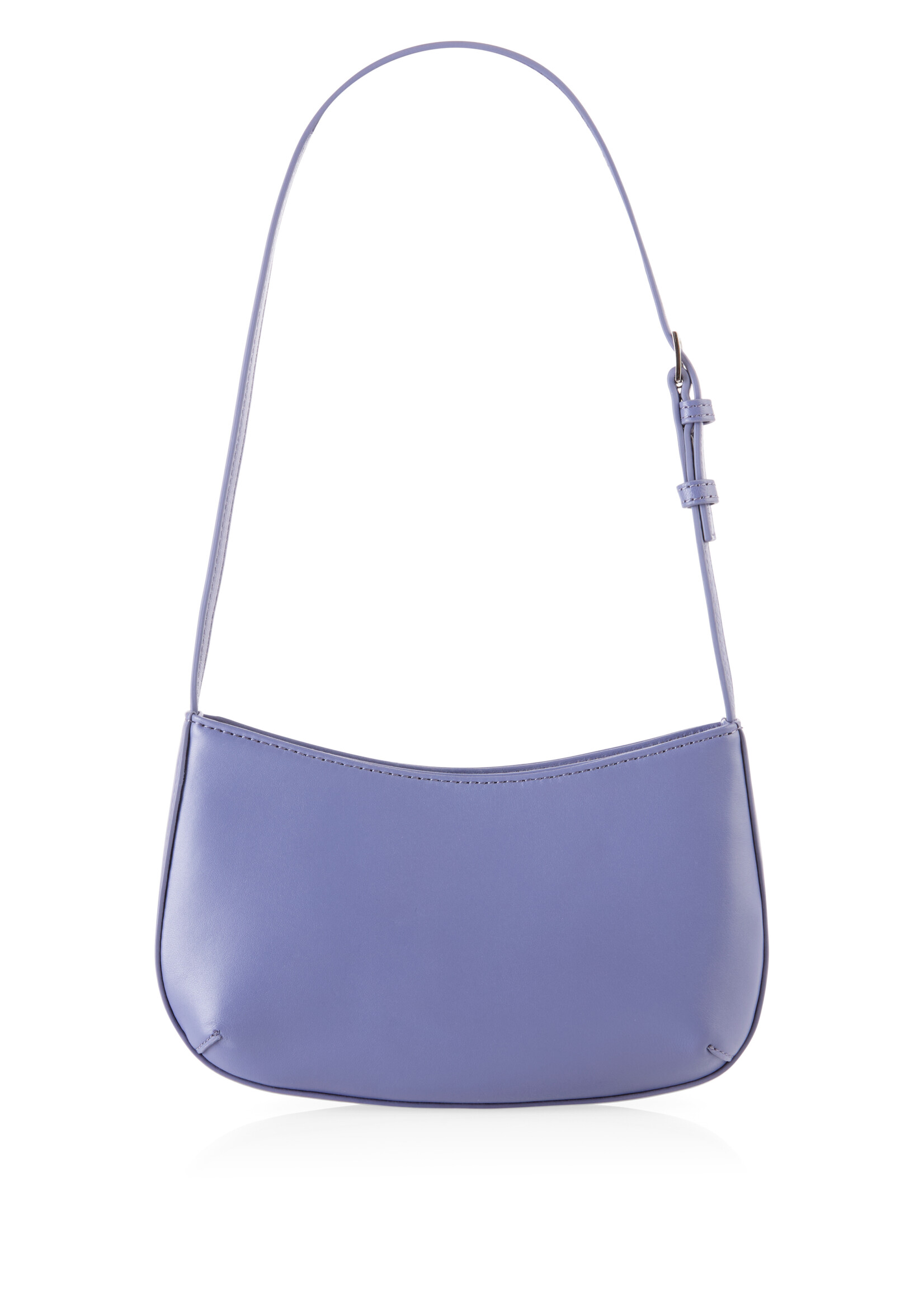 Handtas ZC TI.05 L09 774