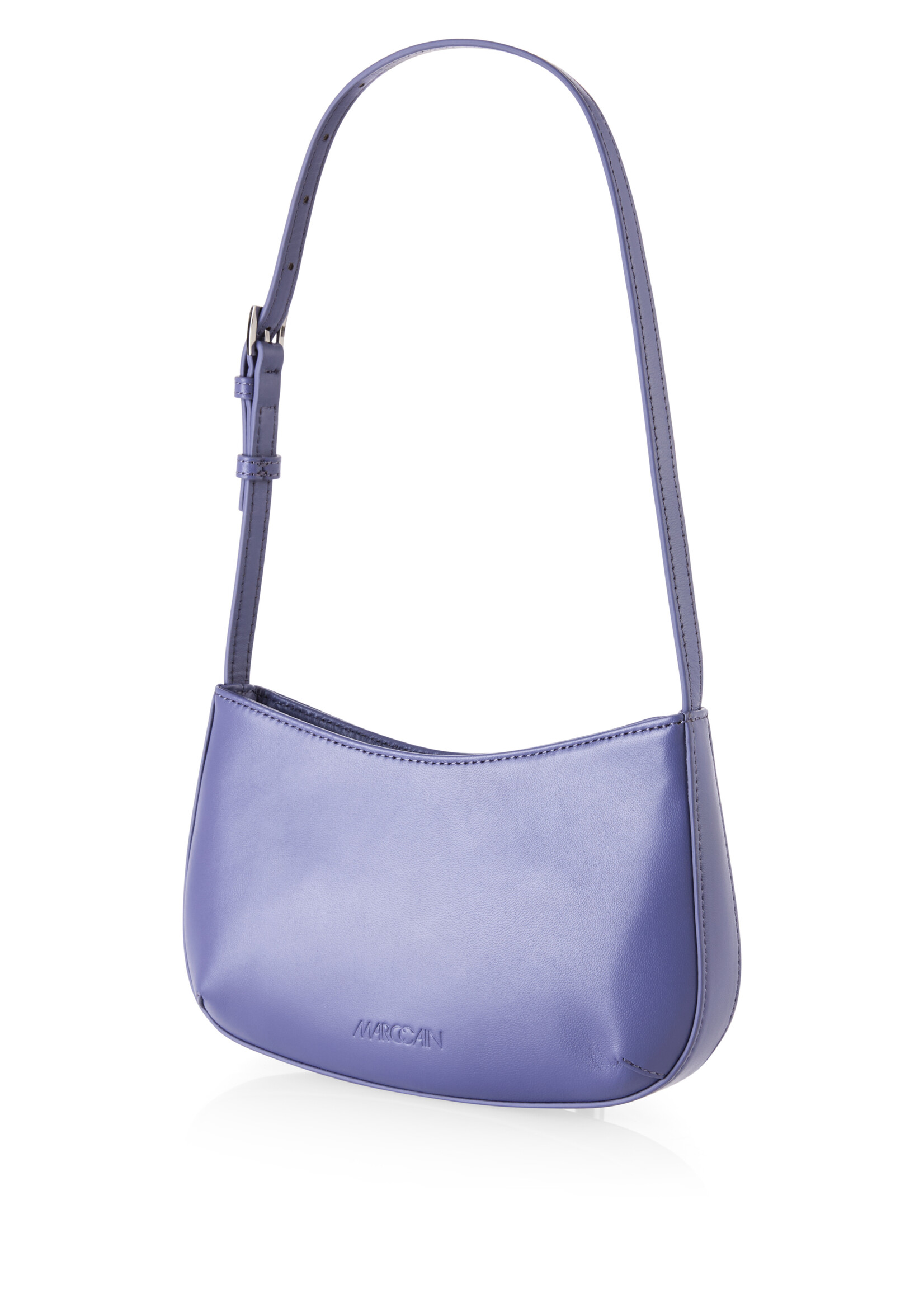 Handtas ZC TI.05 L09 774