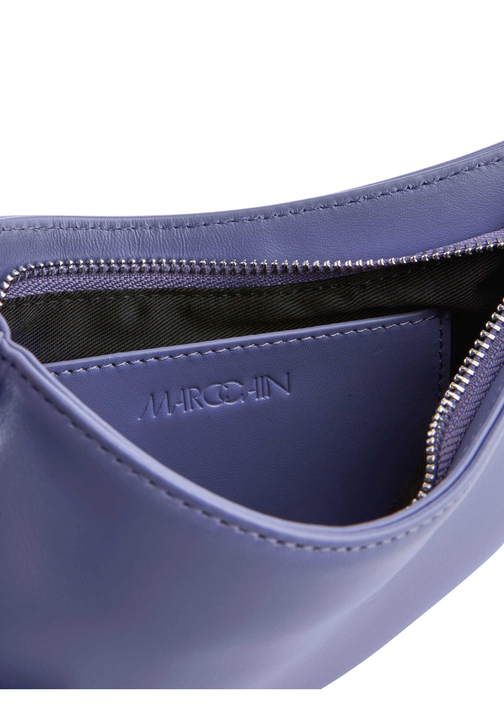 Handtas ZC TI.05 L09 774