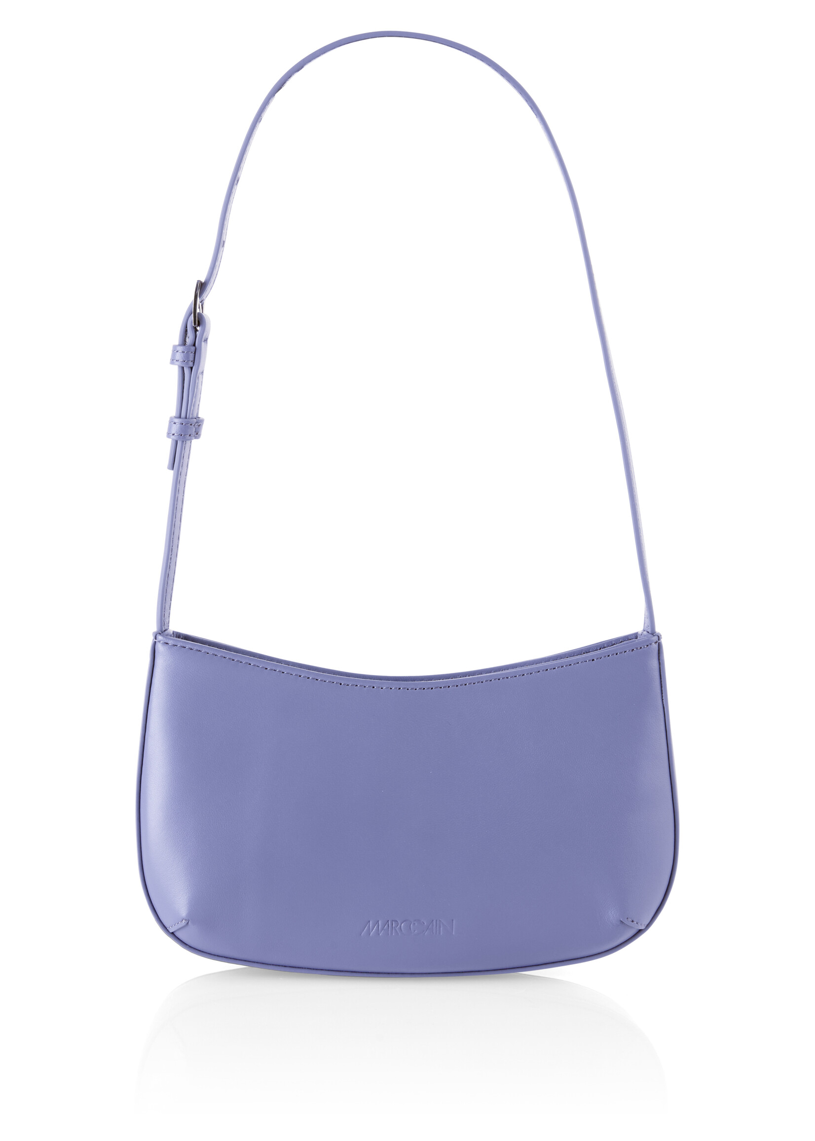 Handtas ZC TI.05 L09 774