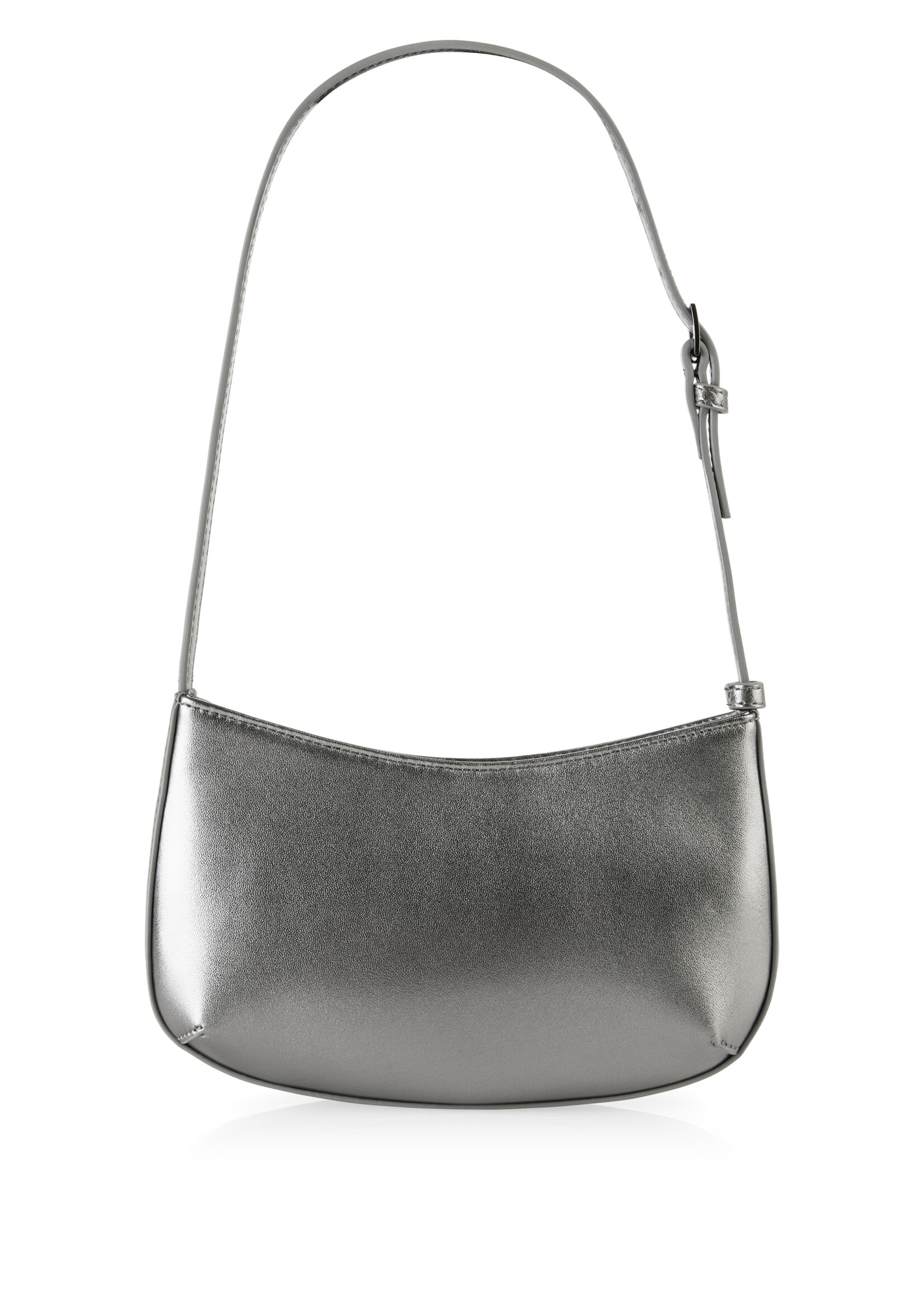 Handtas ZC TI.05 L10 881