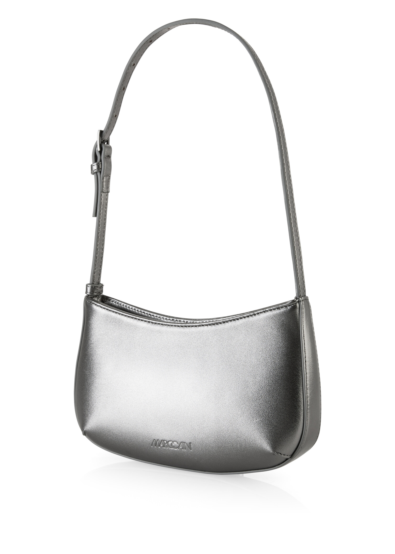 Handtas ZC TI.05 L10 881