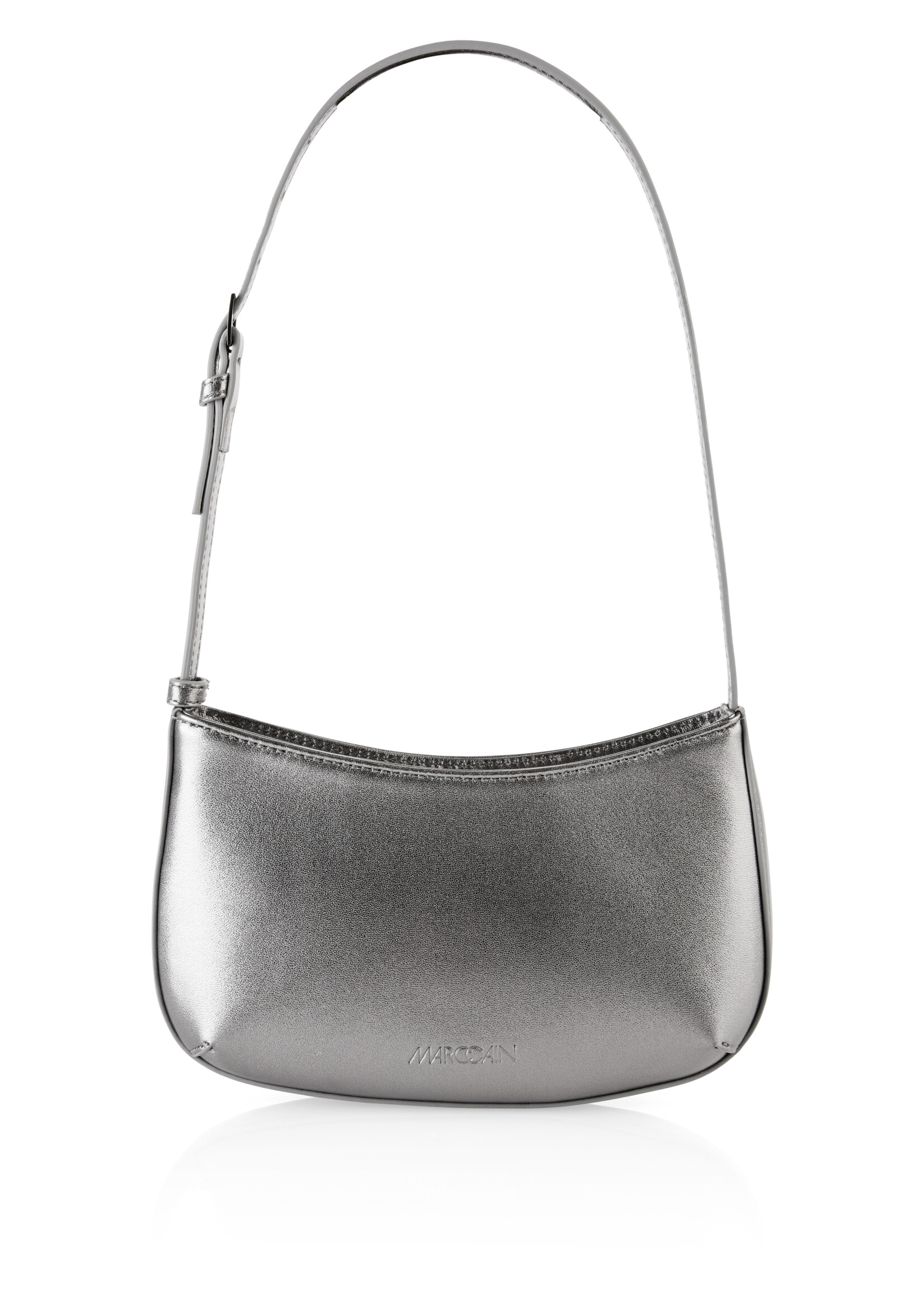 Handtas ZC TI.05 L10 881