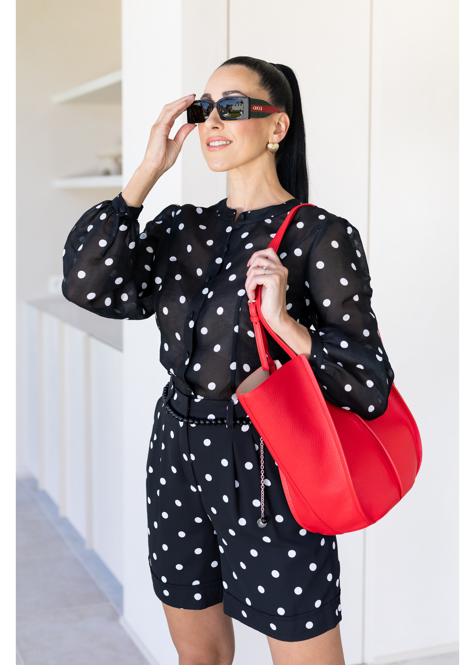Shopper ZC T6.01 Z29 225