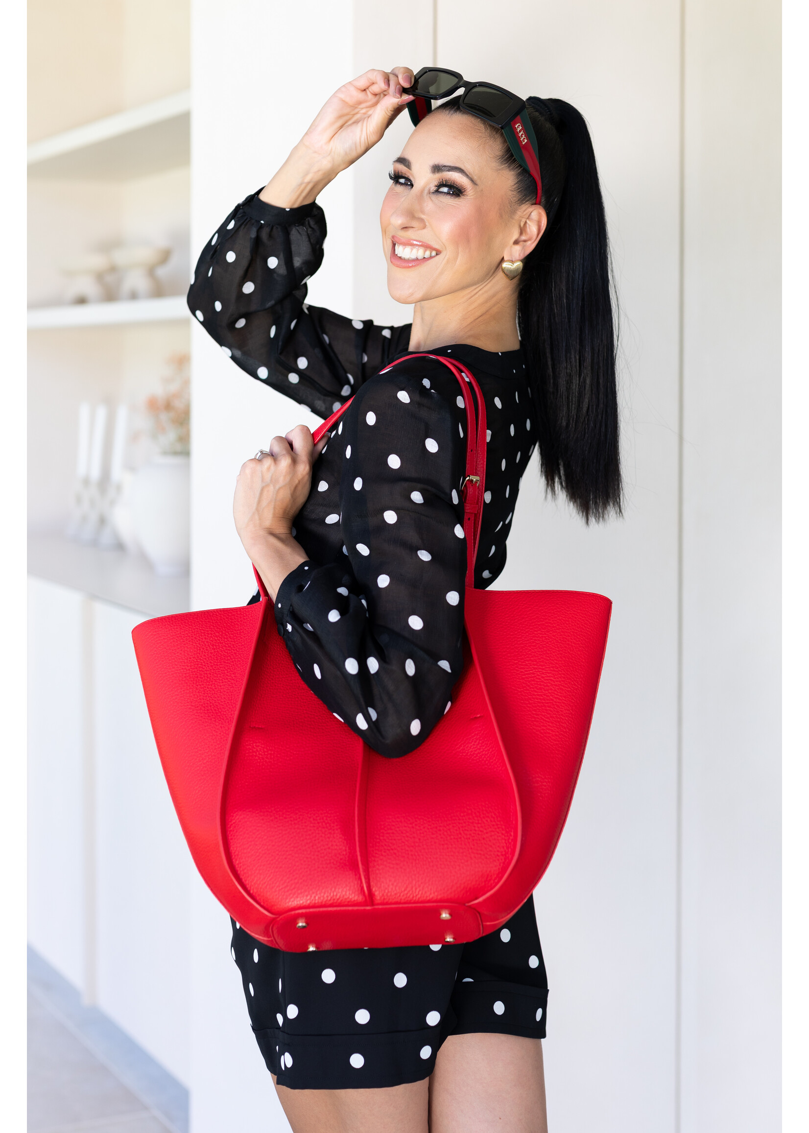 Shopper ZC T6.01 Z29 225