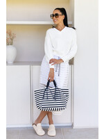 Shopper YA T6.01 Z01 394