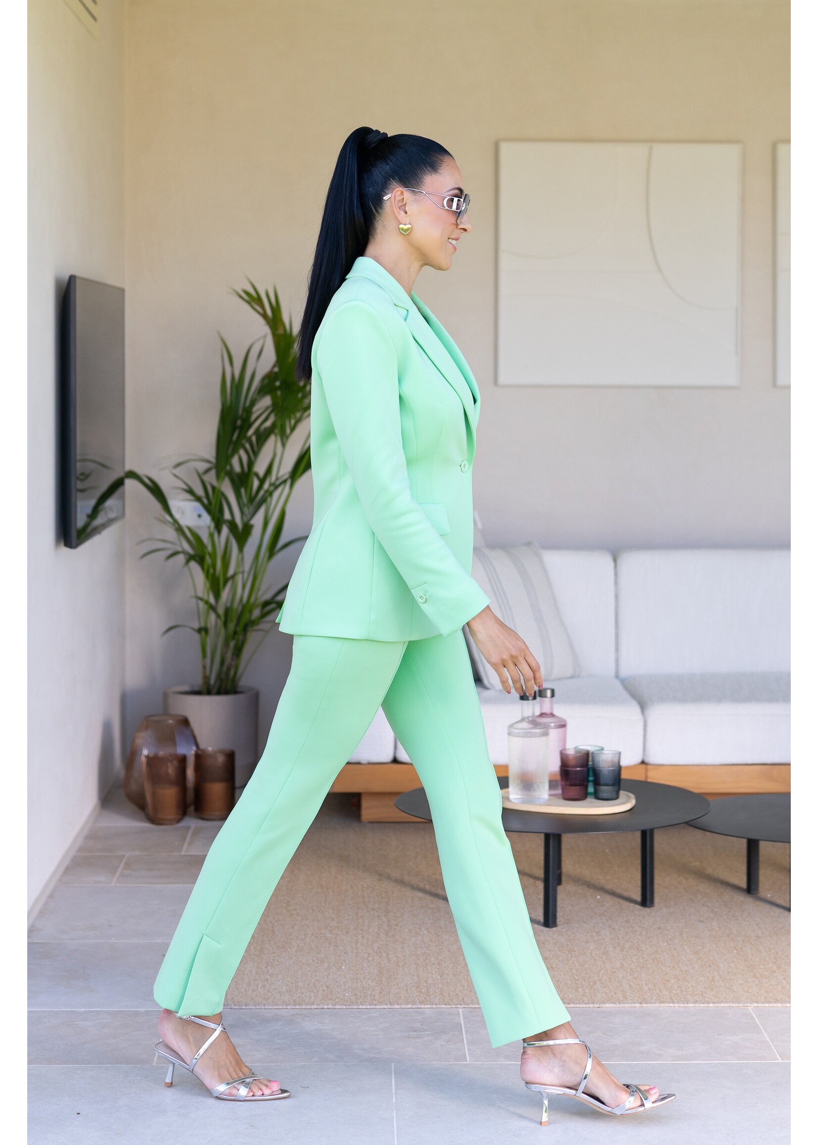 Blazer ZC 34.03 J23 541